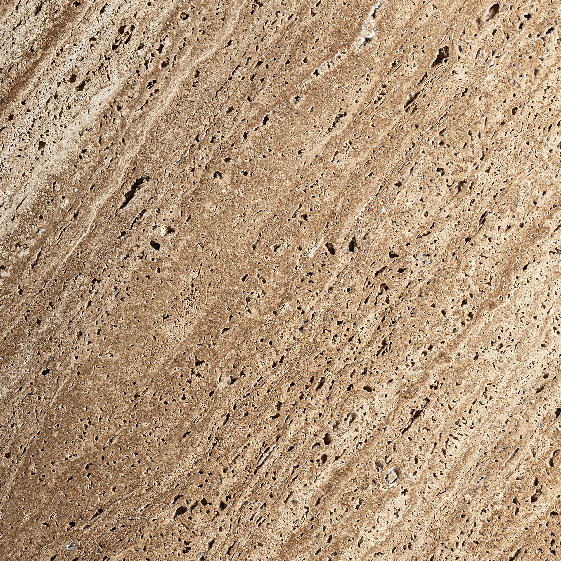 Masuta laterala Rust VicalHome 34918 [14]