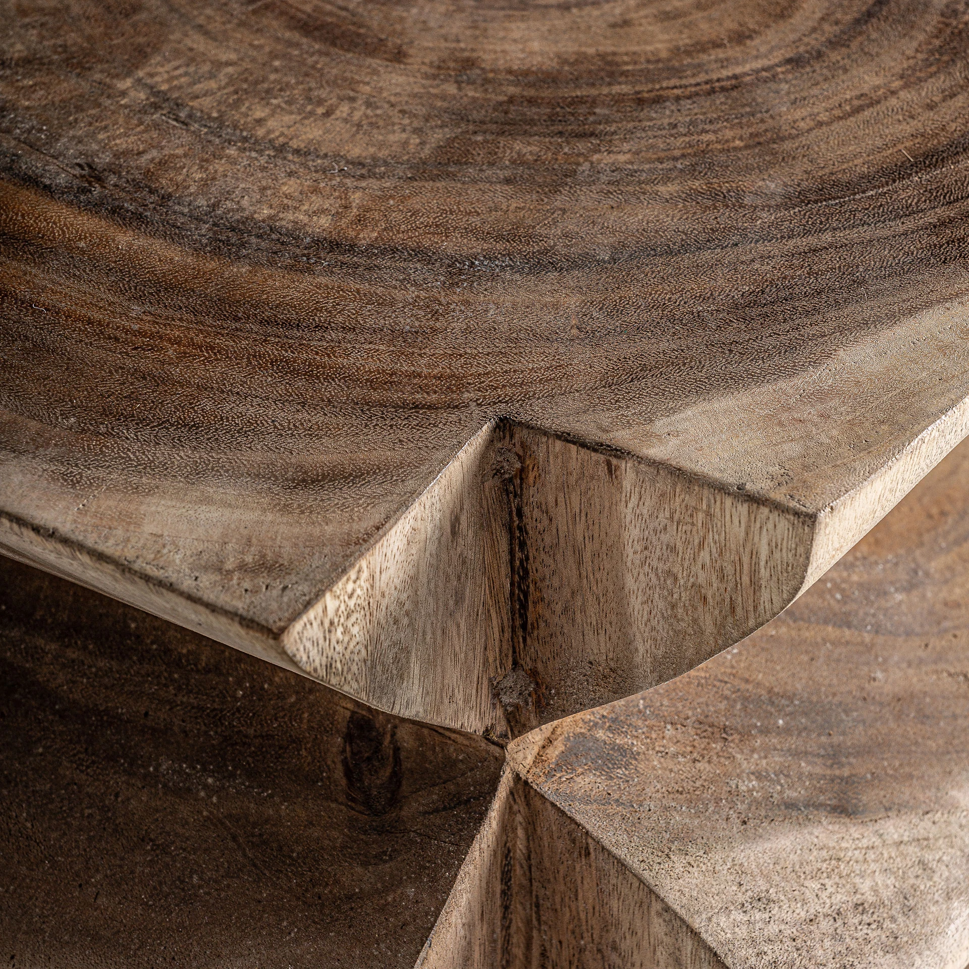 MASUTA LATERALA SAKALLI VicalHome 32521 [7]