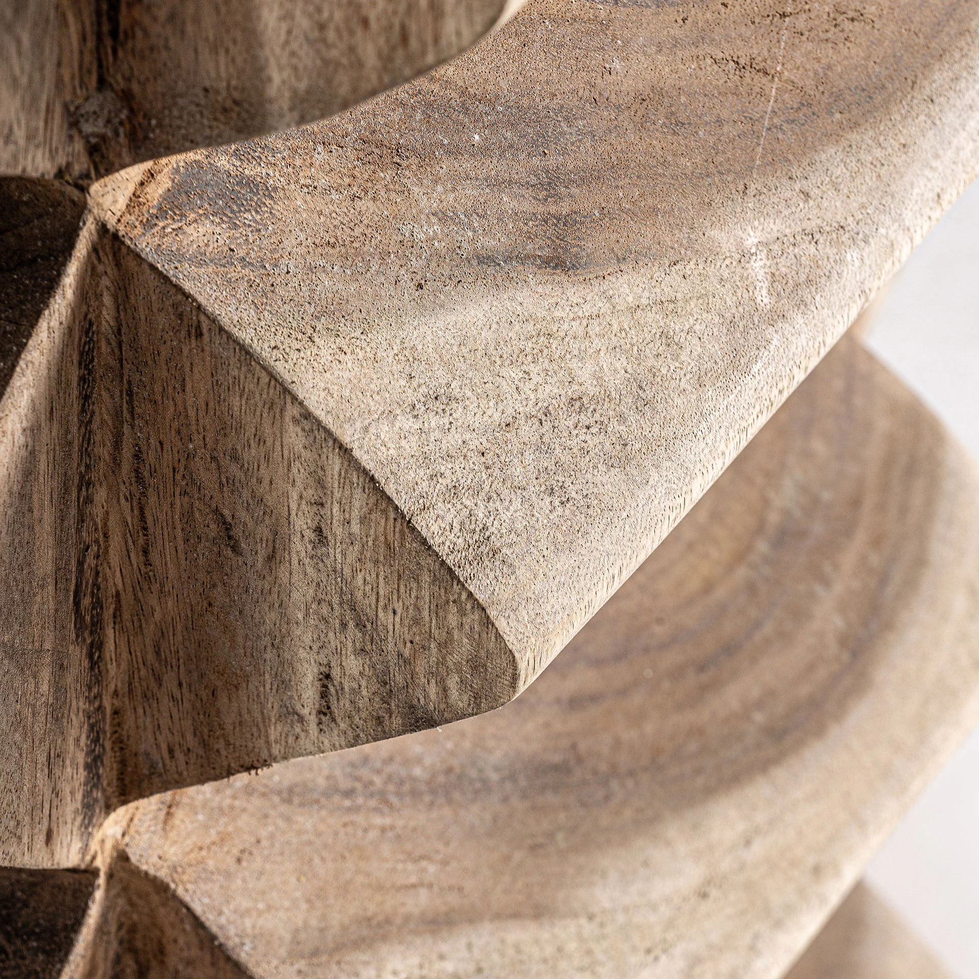 MASUTA LATERALA SAKALLI VicalHome 32521 [11]