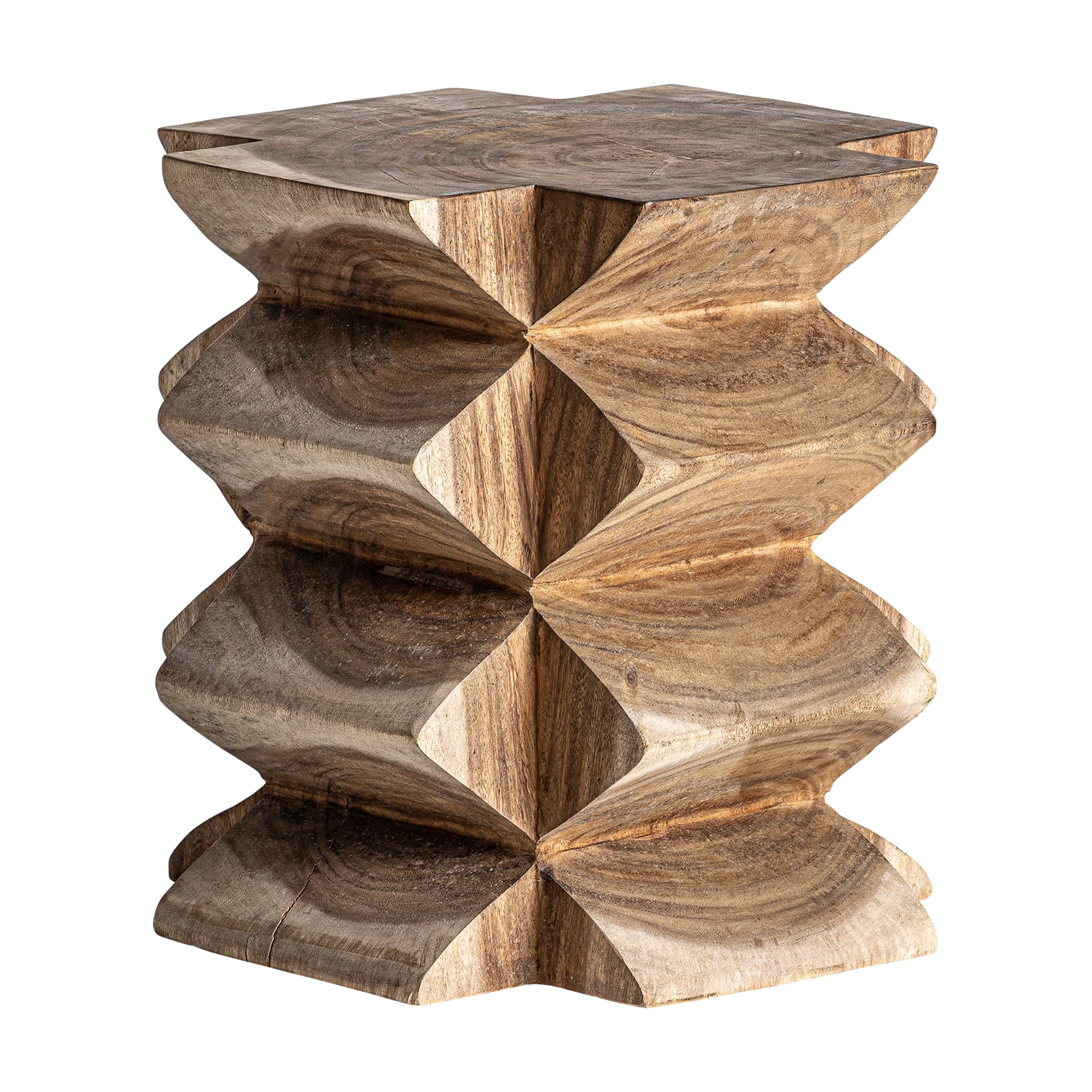 MASUTA LATERALA SAKALLI VicalHome 32521 [1]