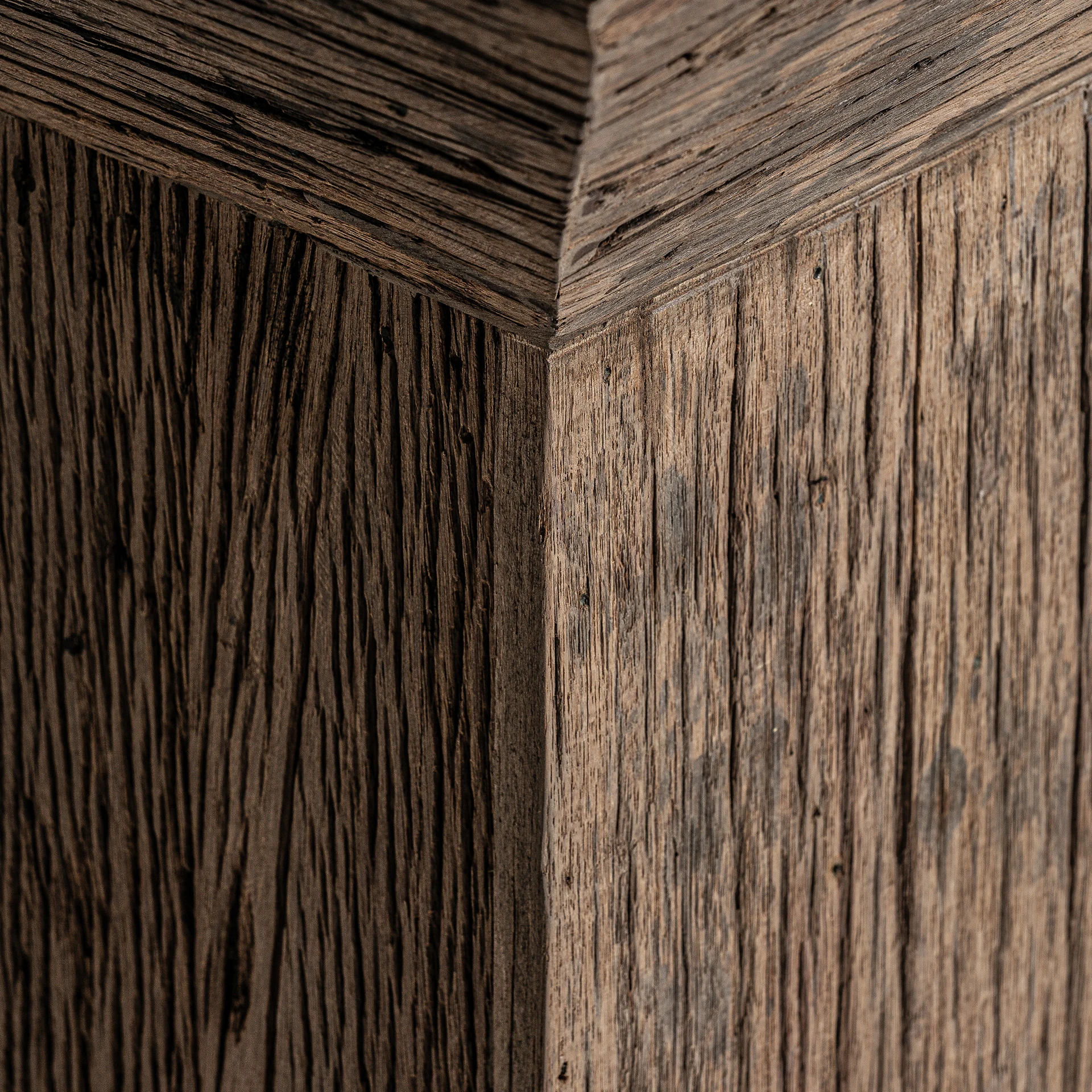 MASUTA LATERALA SAMSUN VicalHome 32708 [9]