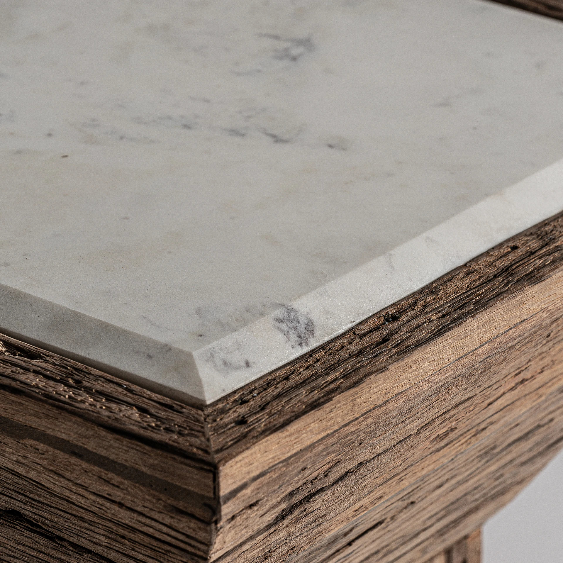 MASUTA LATERALA SAMSUN VicalHome 32708 [11]