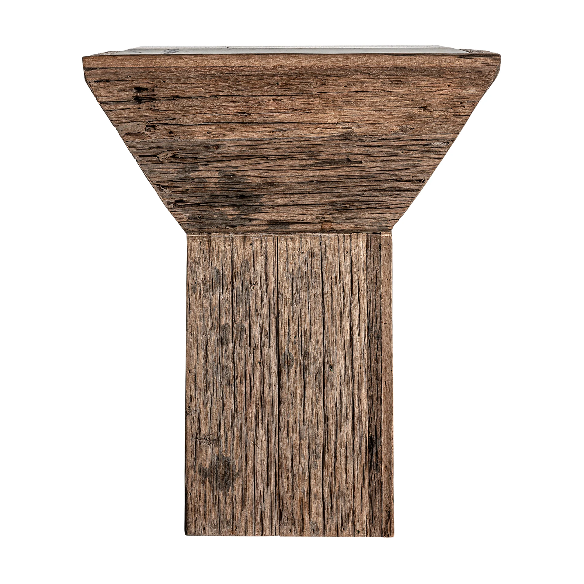 MASUTA LATERALA SAMSUN VicalHome 32708 [3]