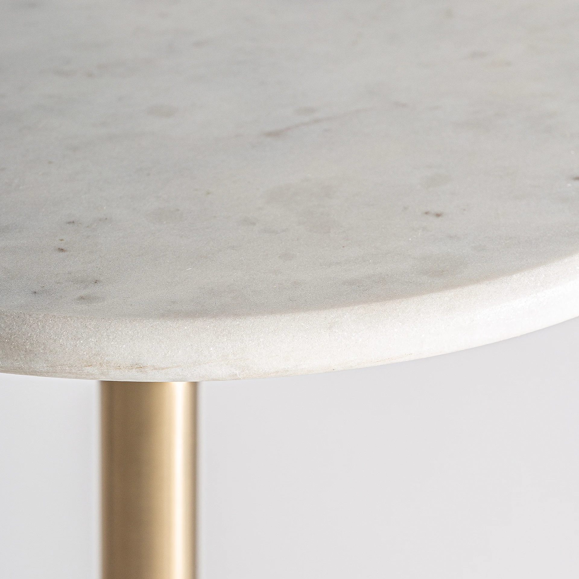 MASUTA LATERALA SINTRA VicalHome 36282 [4]