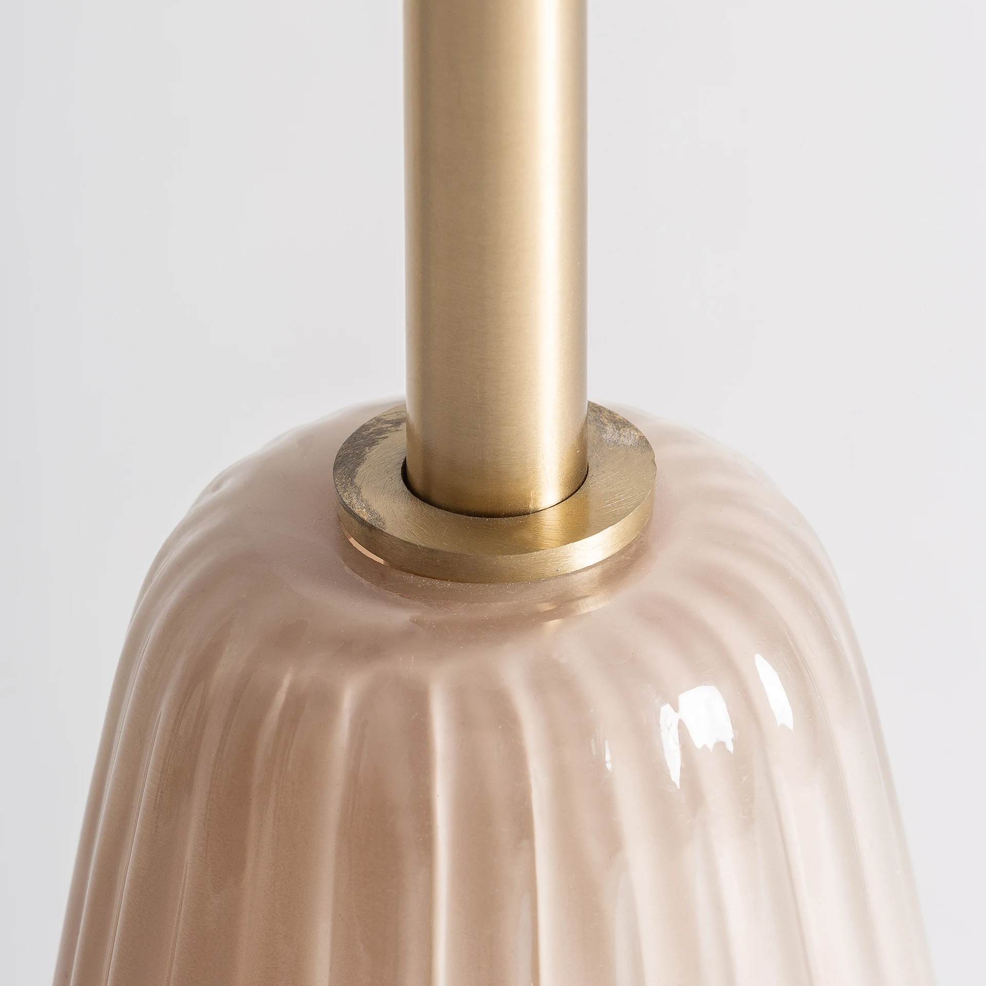 MASUTA LATERALA SINTRA VicalHome 36282 [8]