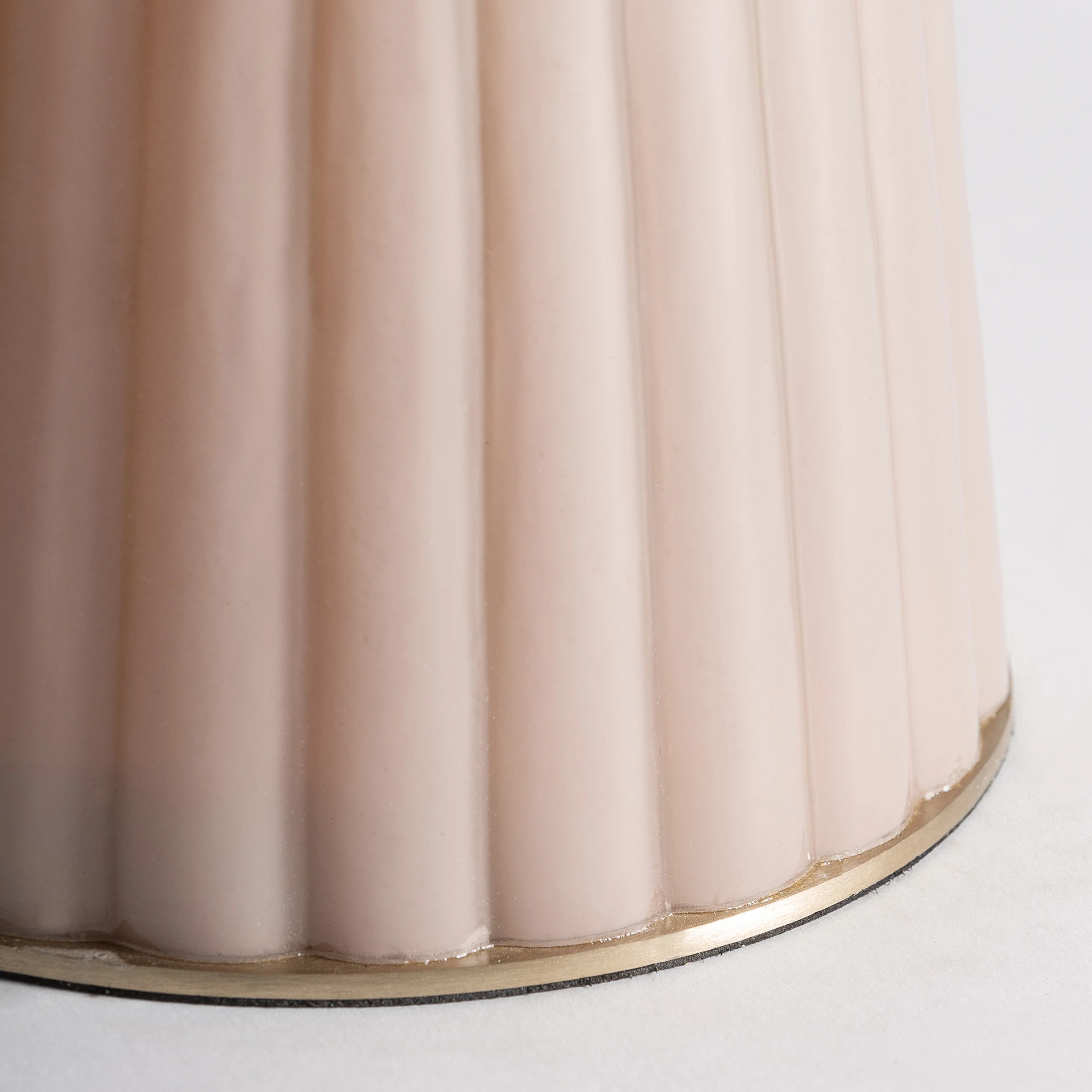 MASUTA LATERALA SINTRA VicalHome 36282 [12]