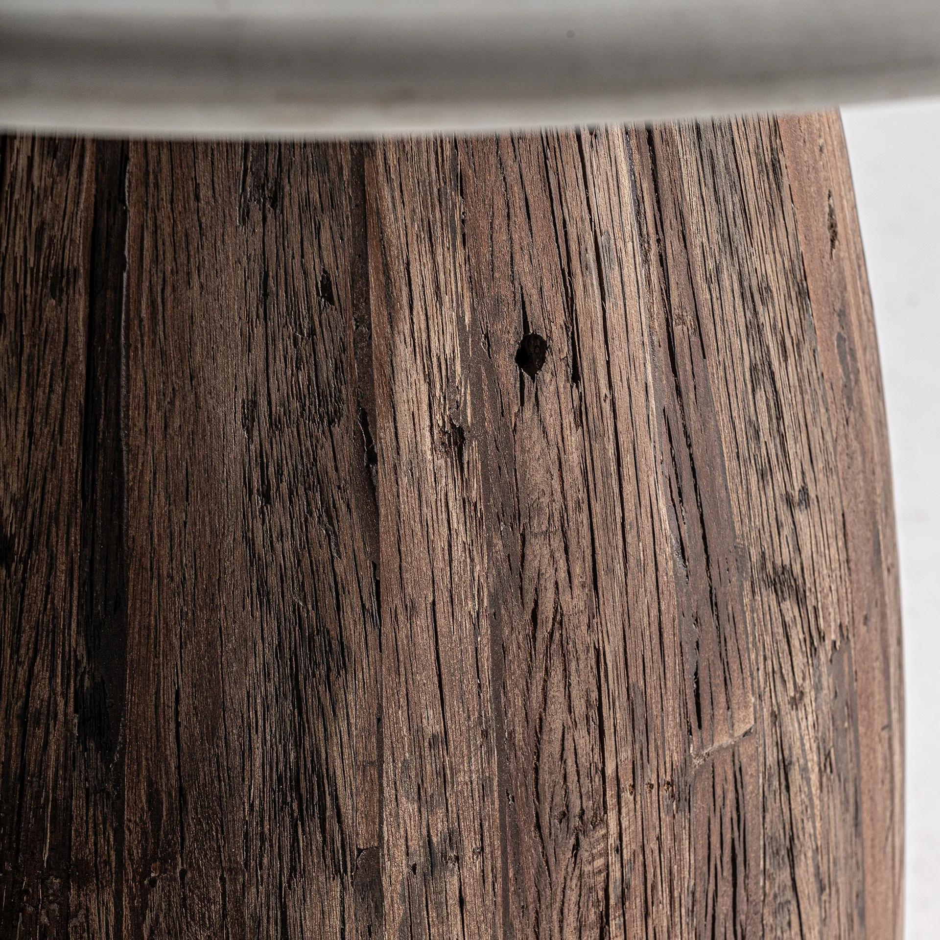 Masuta laterala Skorup VicalHome 36193 [12]