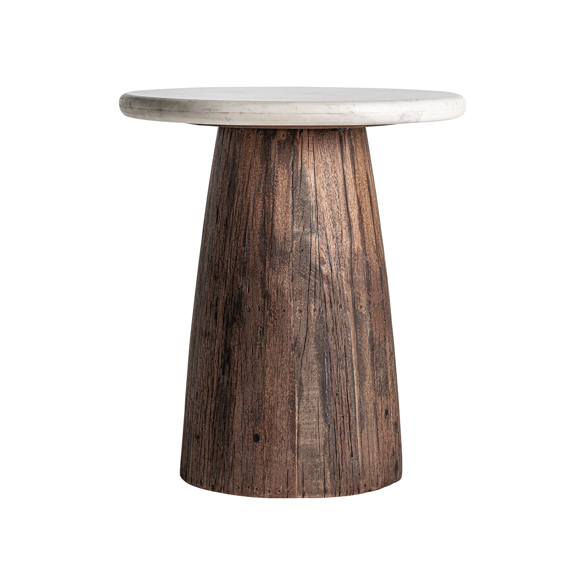 Masuta laterala Skorup VicalHome 36193 [2]