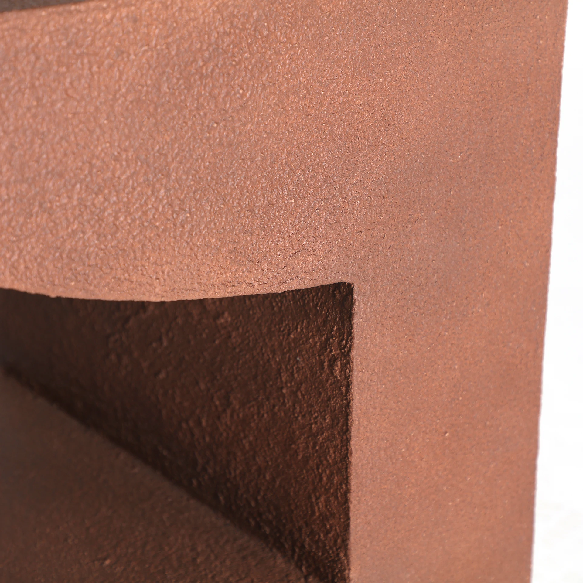 MASUTA LATERALA STEINACH VicalHome 34794 [4]