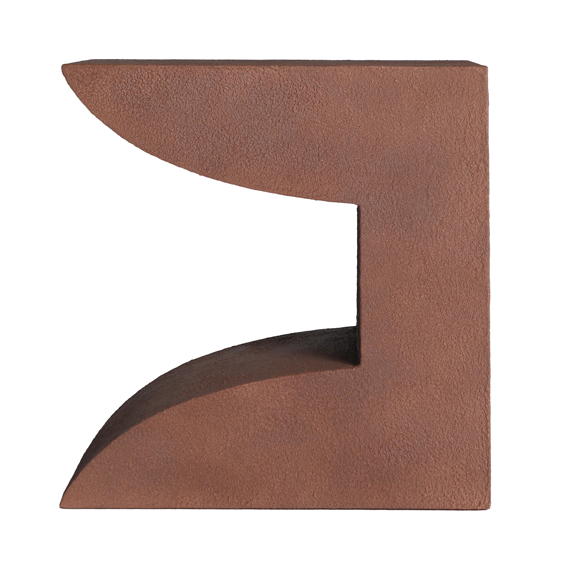 MASUTA LATERALA STEINACH VicalHome 34794 [1]