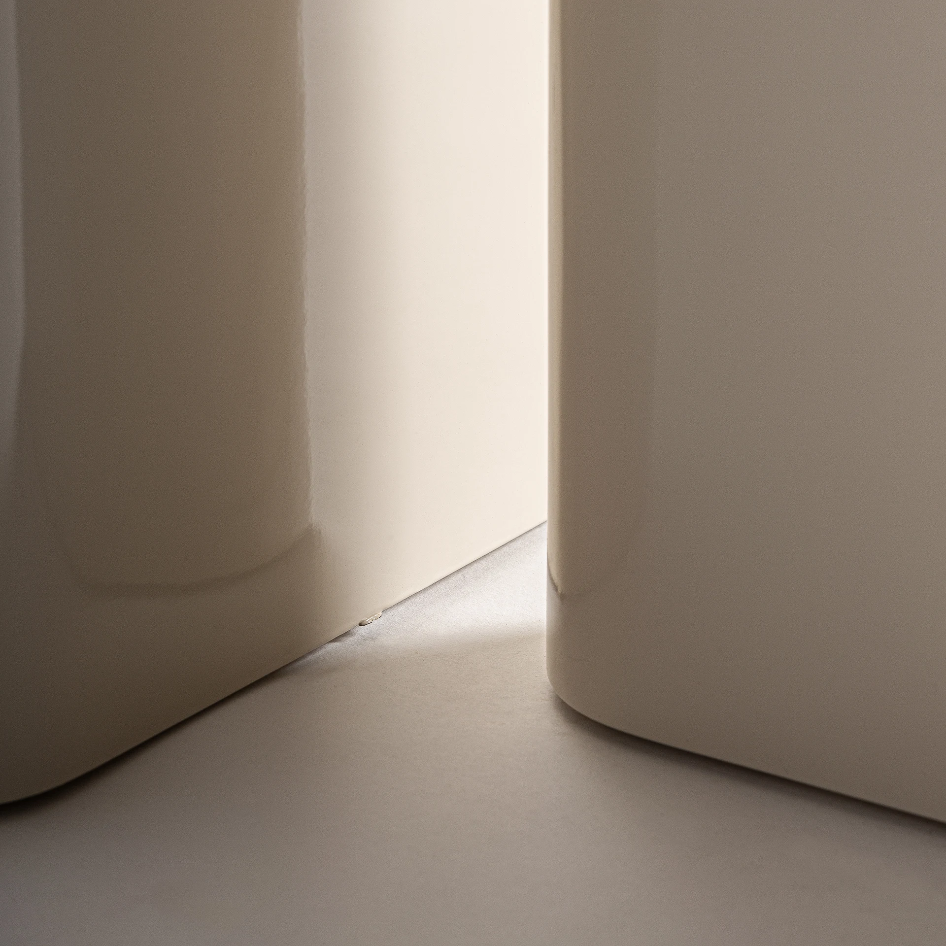 MASUTA LATERALA SUHI VicalHome 36143 [8]