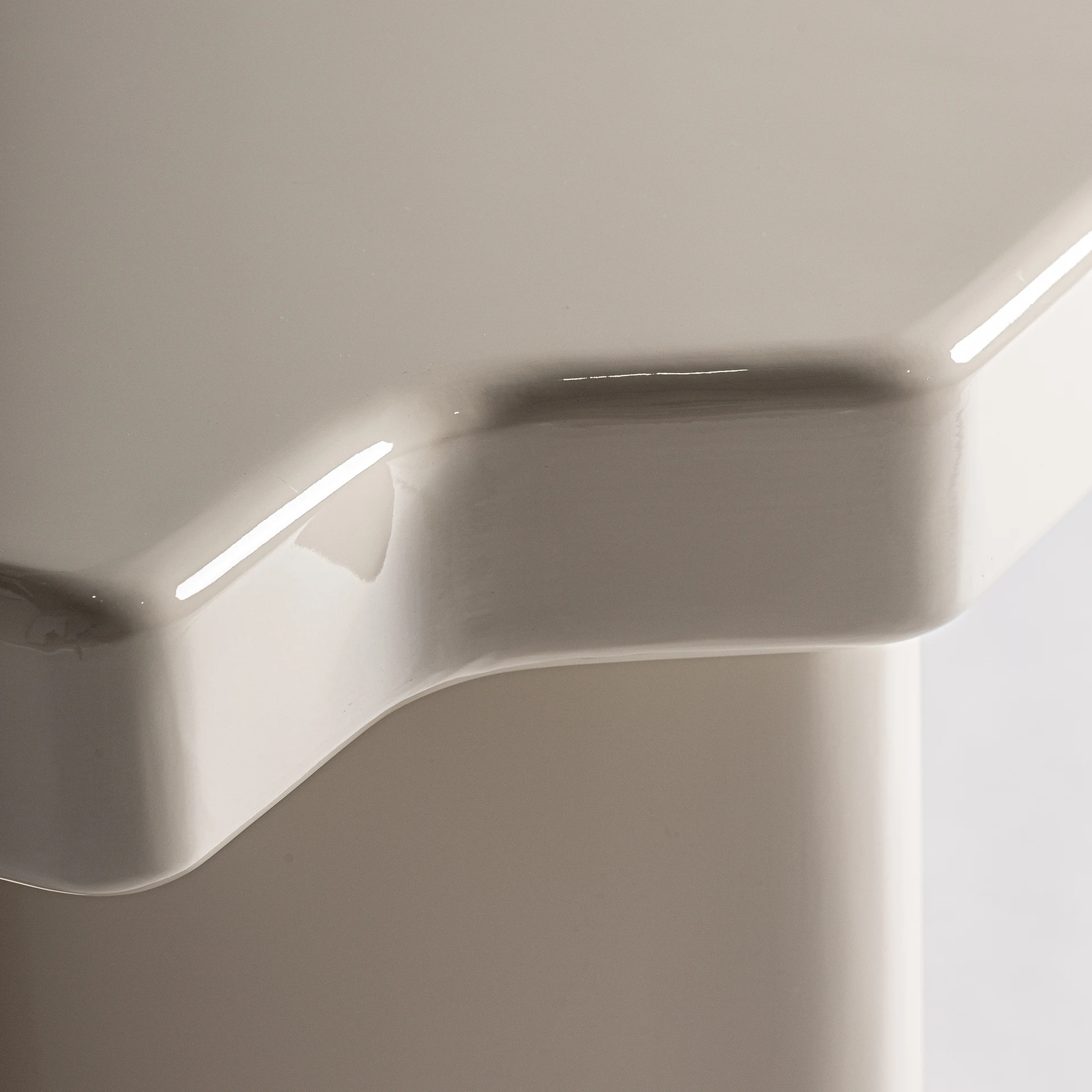 MASUTA LATERALA SUHI VicalHome 36143 [11]