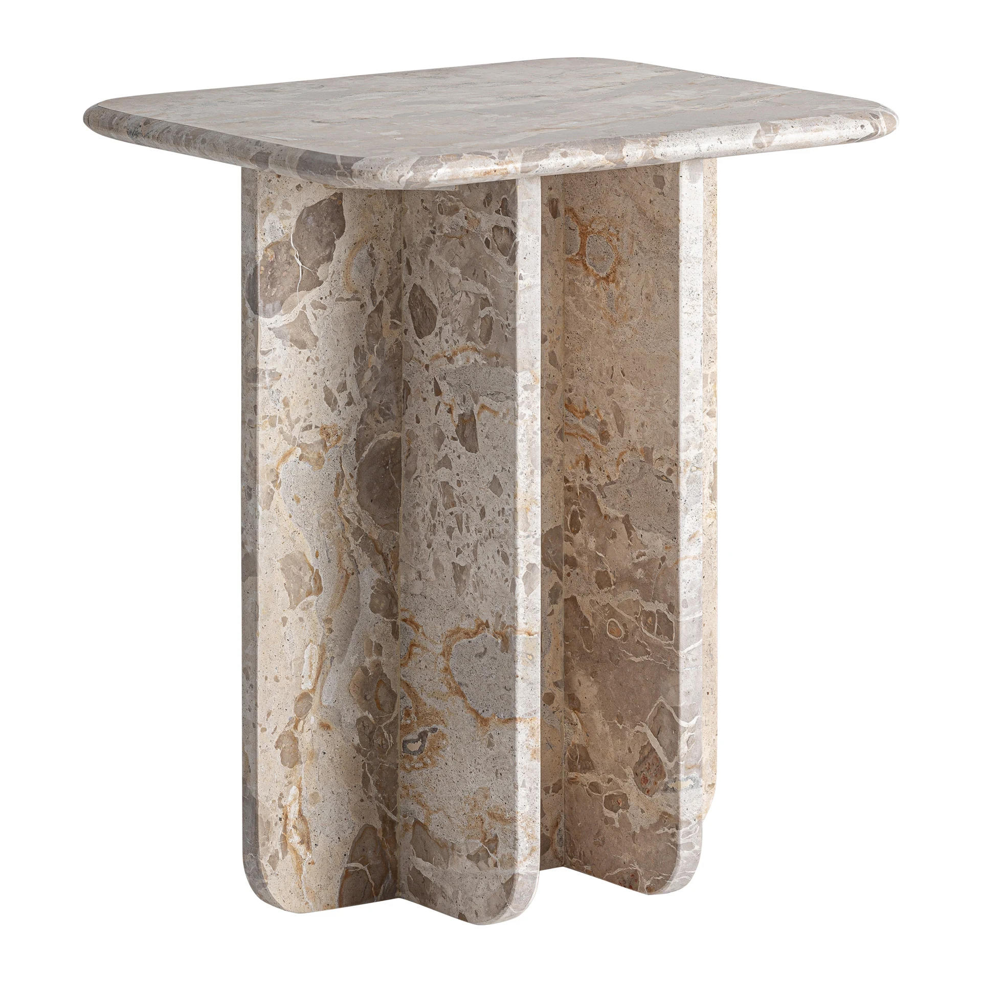 MASUTA LATERALA SWALMEN VicalHome 37051 [2]