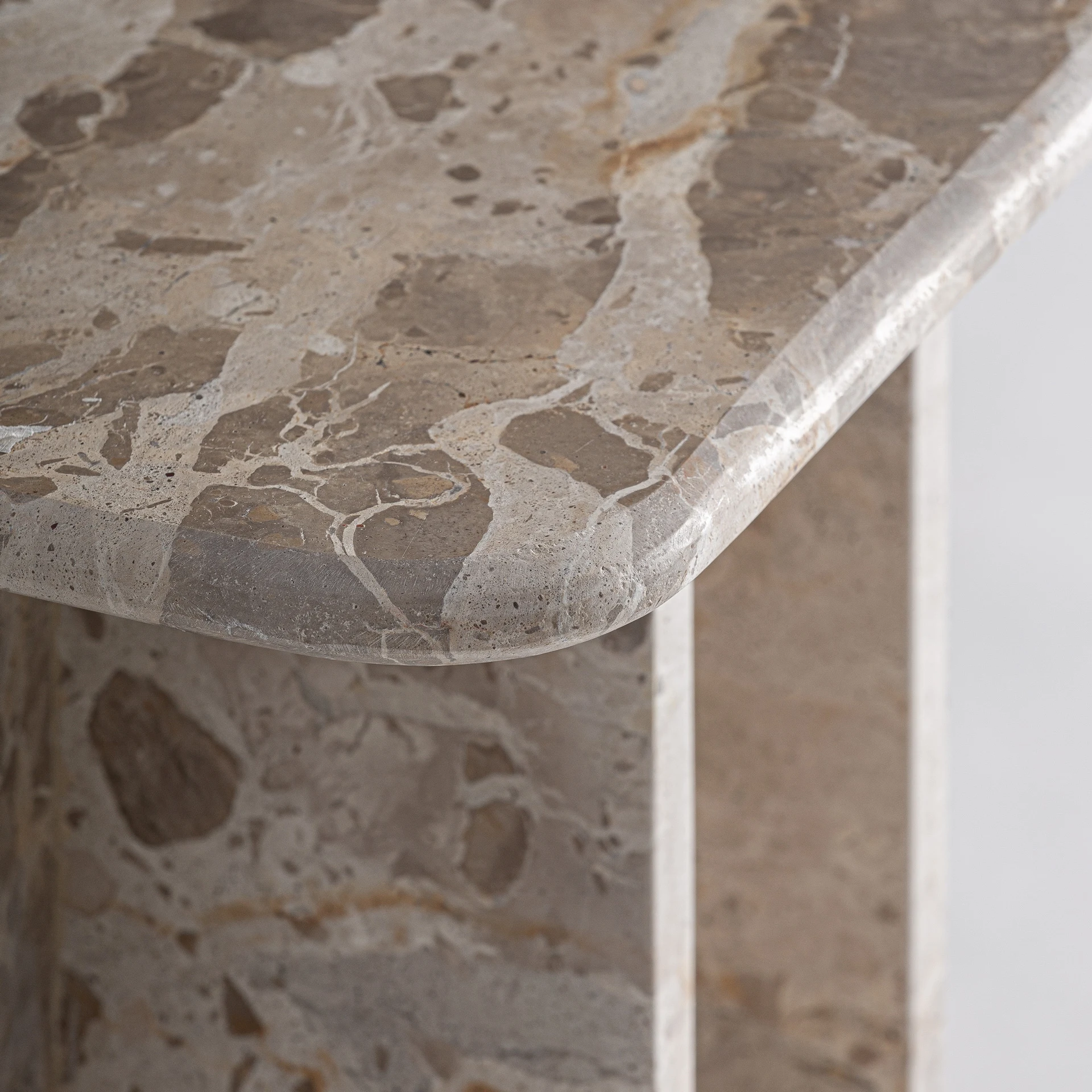 MASUTA LATERALA SWALMEN VicalHome 37051 [3]