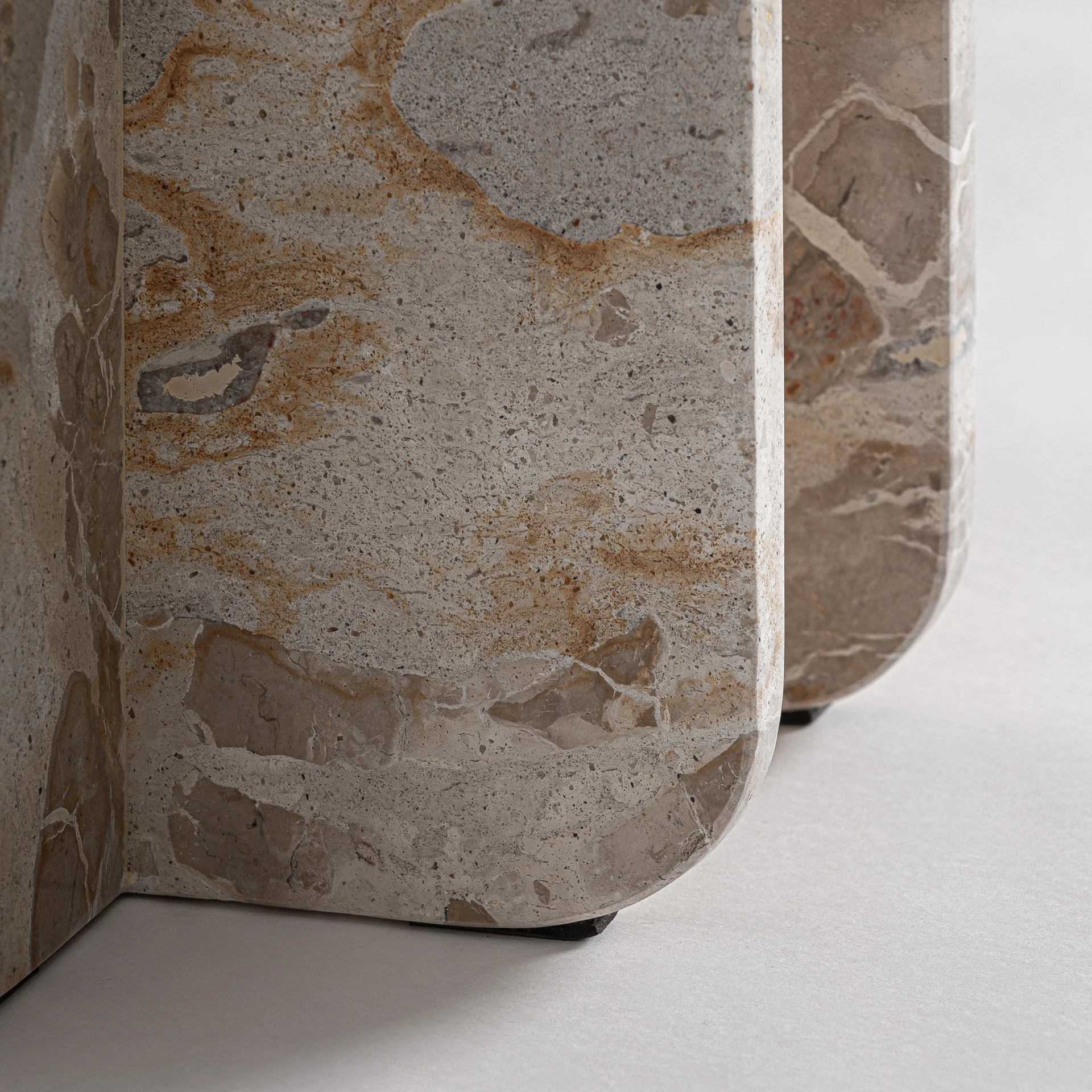 MASUTA LATERALA SWALMEN VicalHome 37051 [4]