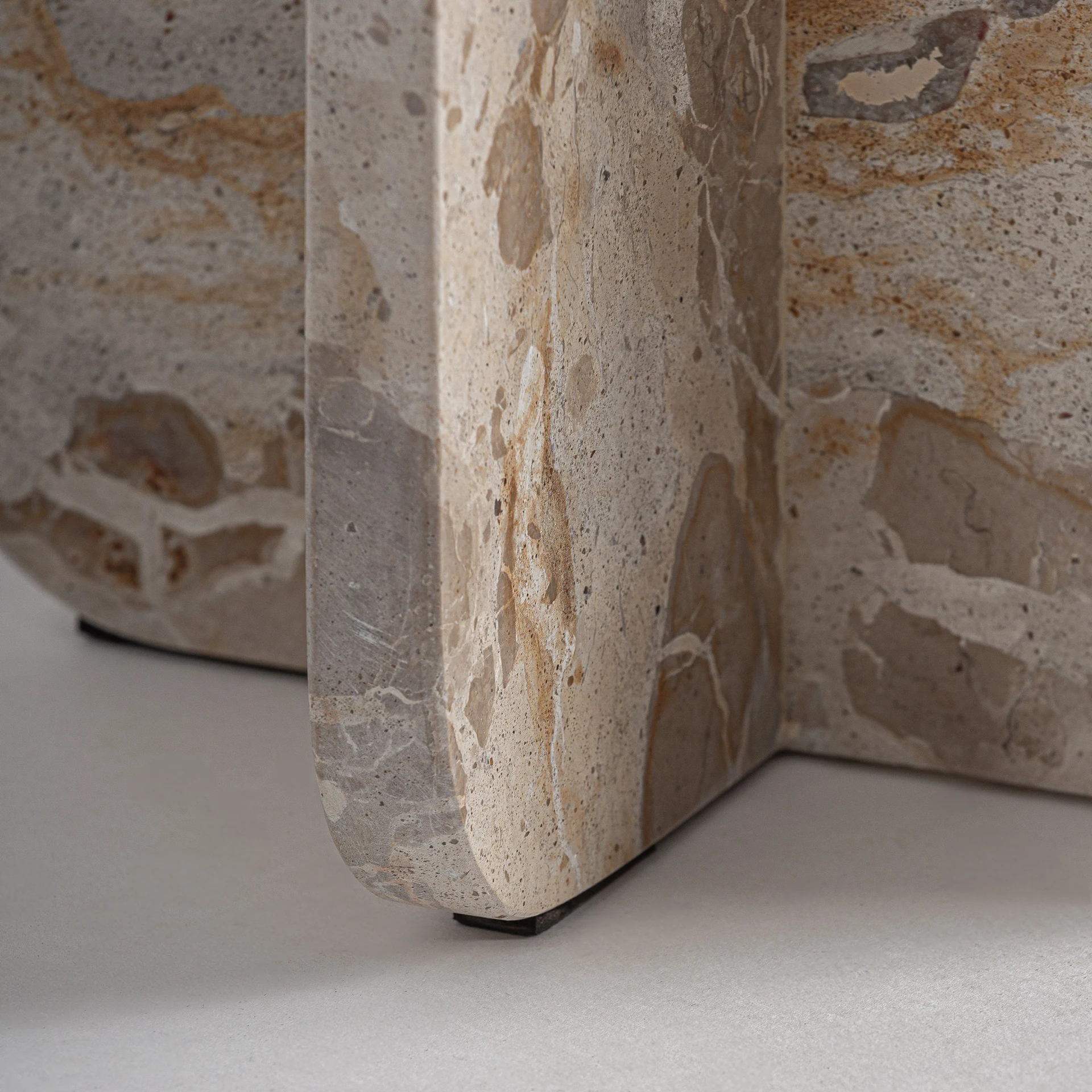 MASUTA LATERALA SWALMEN VicalHome 37051 [5]