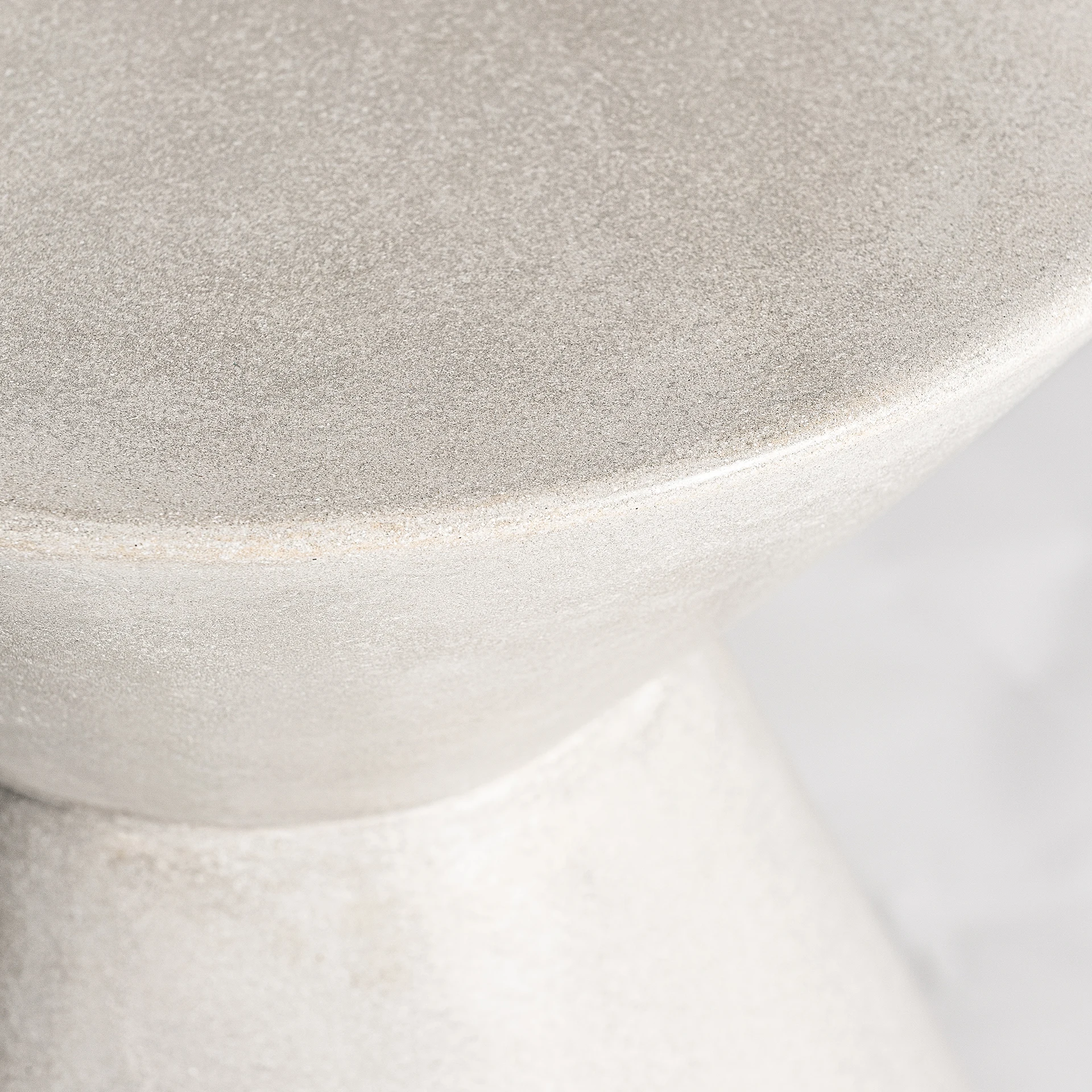 MASUTA LATERALA TELFS VicalHome 32525 [9]