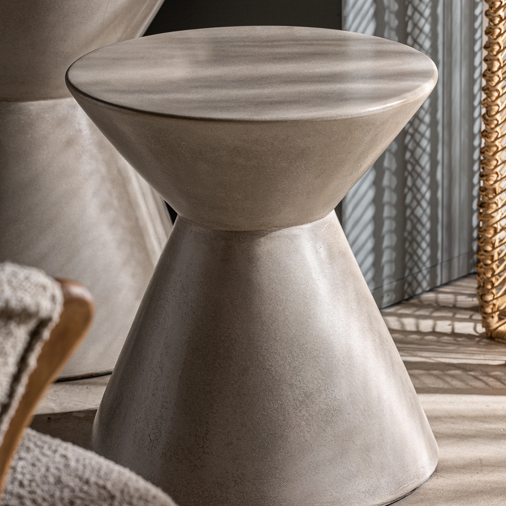 MASUTA LATERALA TELFS VicalHome 32525 [11]