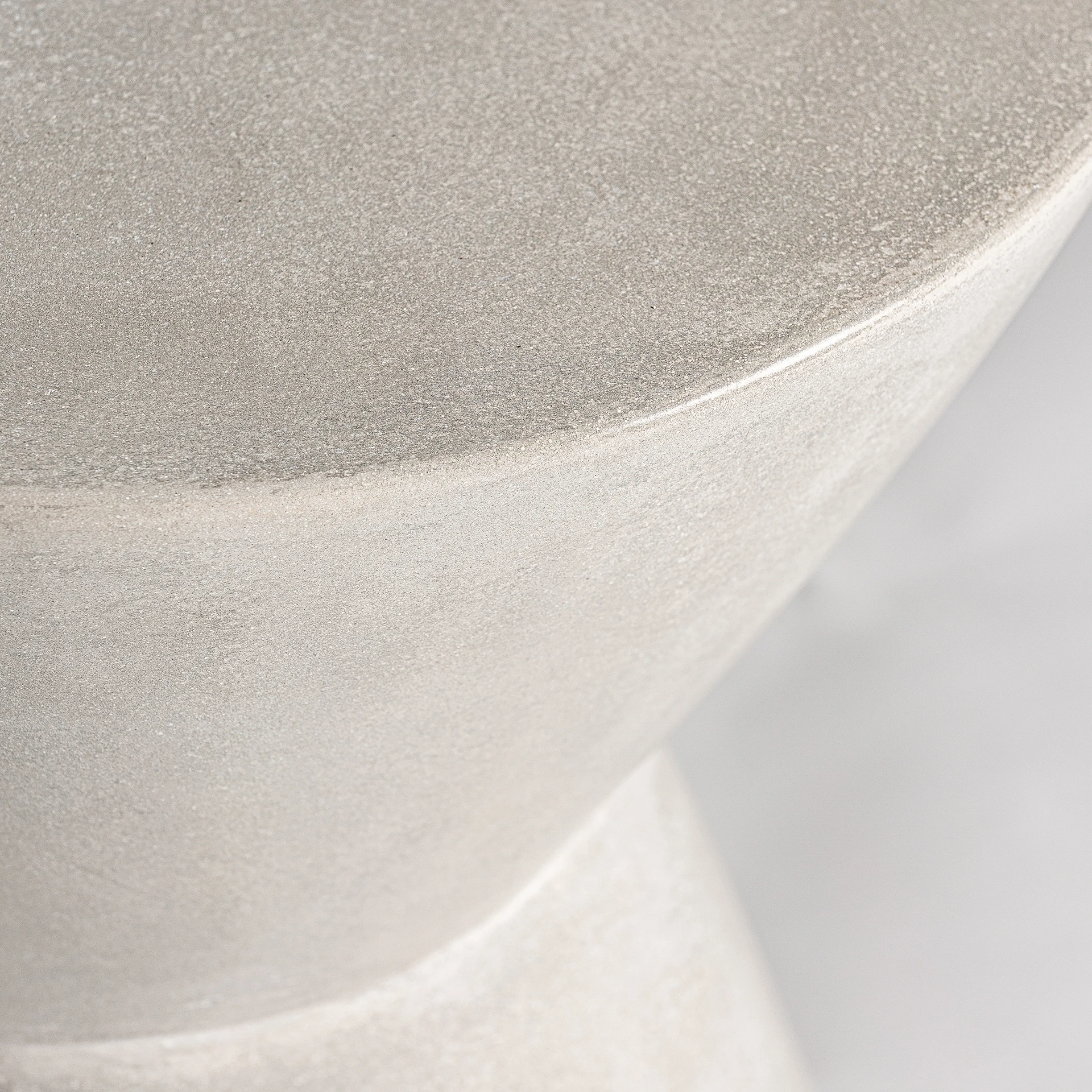 MASUTA LATERALA TELFS VicalHome 32526 [6]