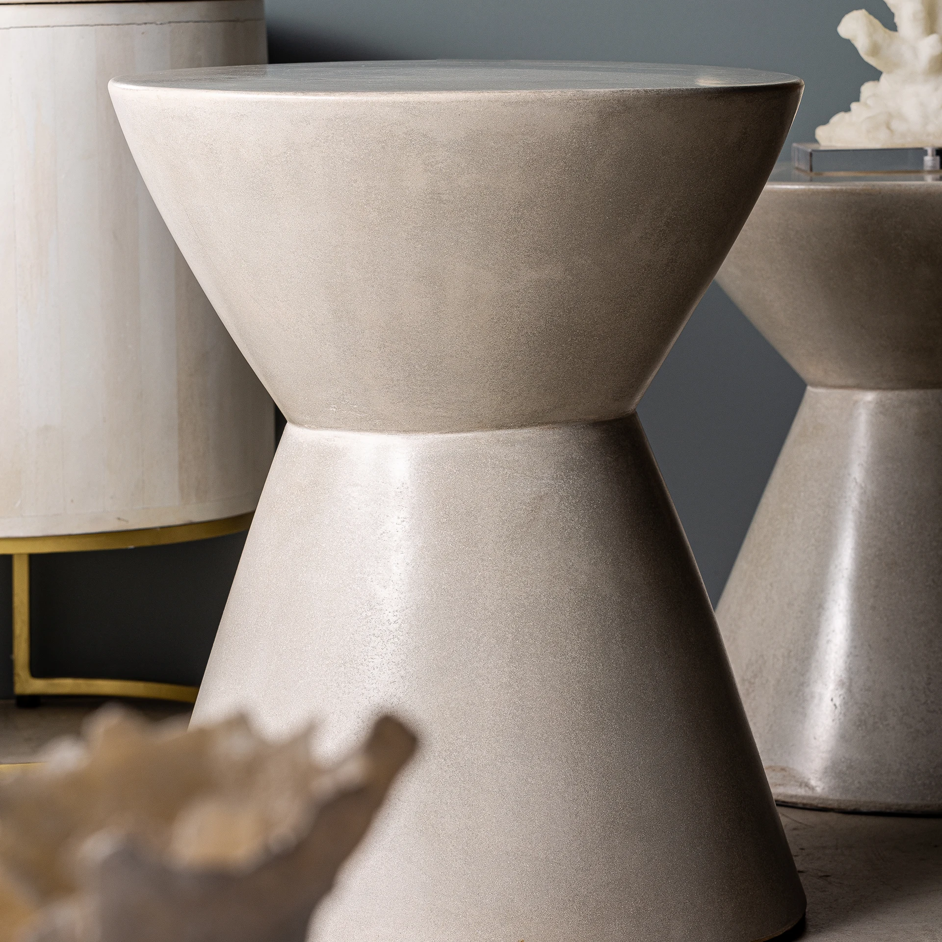 MASUTA LATERALA TELFS VicalHome 32526 [15]