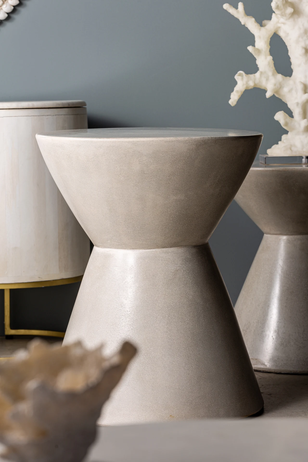 MASUTA LATERALA TELFS VicalHome 32526 [12]