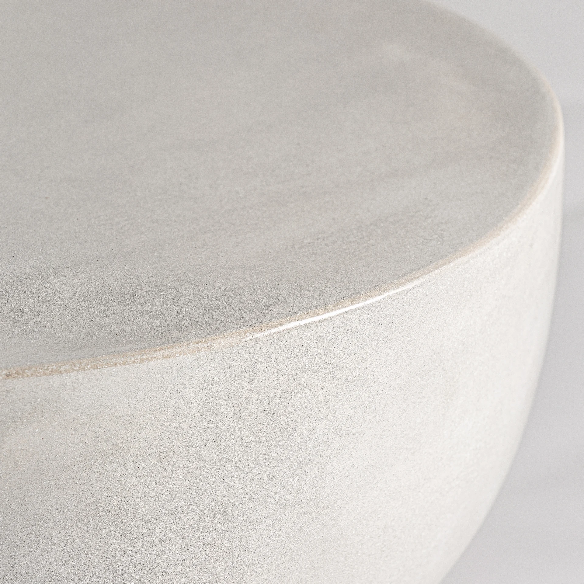 MASUTA LATERALA TELFS VicalHome 32529 [9]