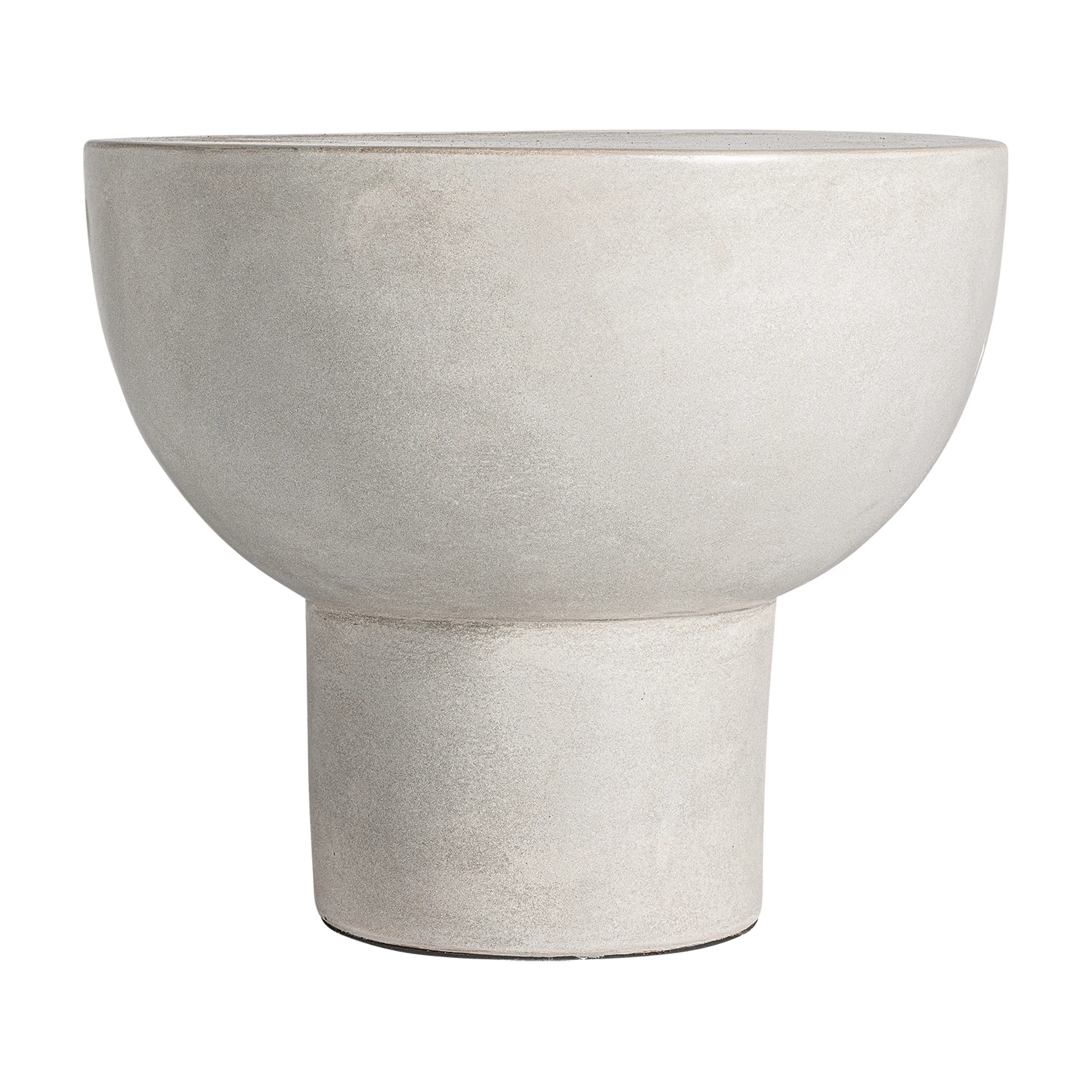 MASUTA LATERALA TELFS VicalHome 32529 [2]