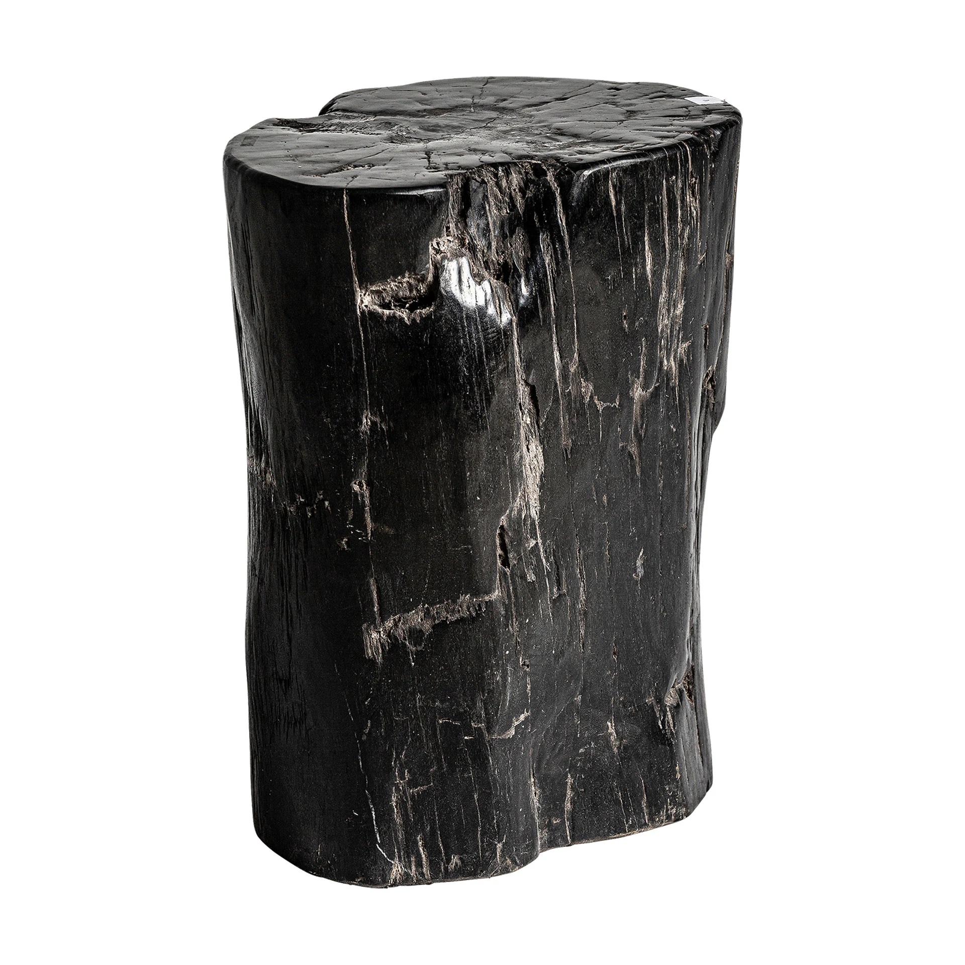 MASUTA LATERALA TELTI VicalHome 28240 [4]