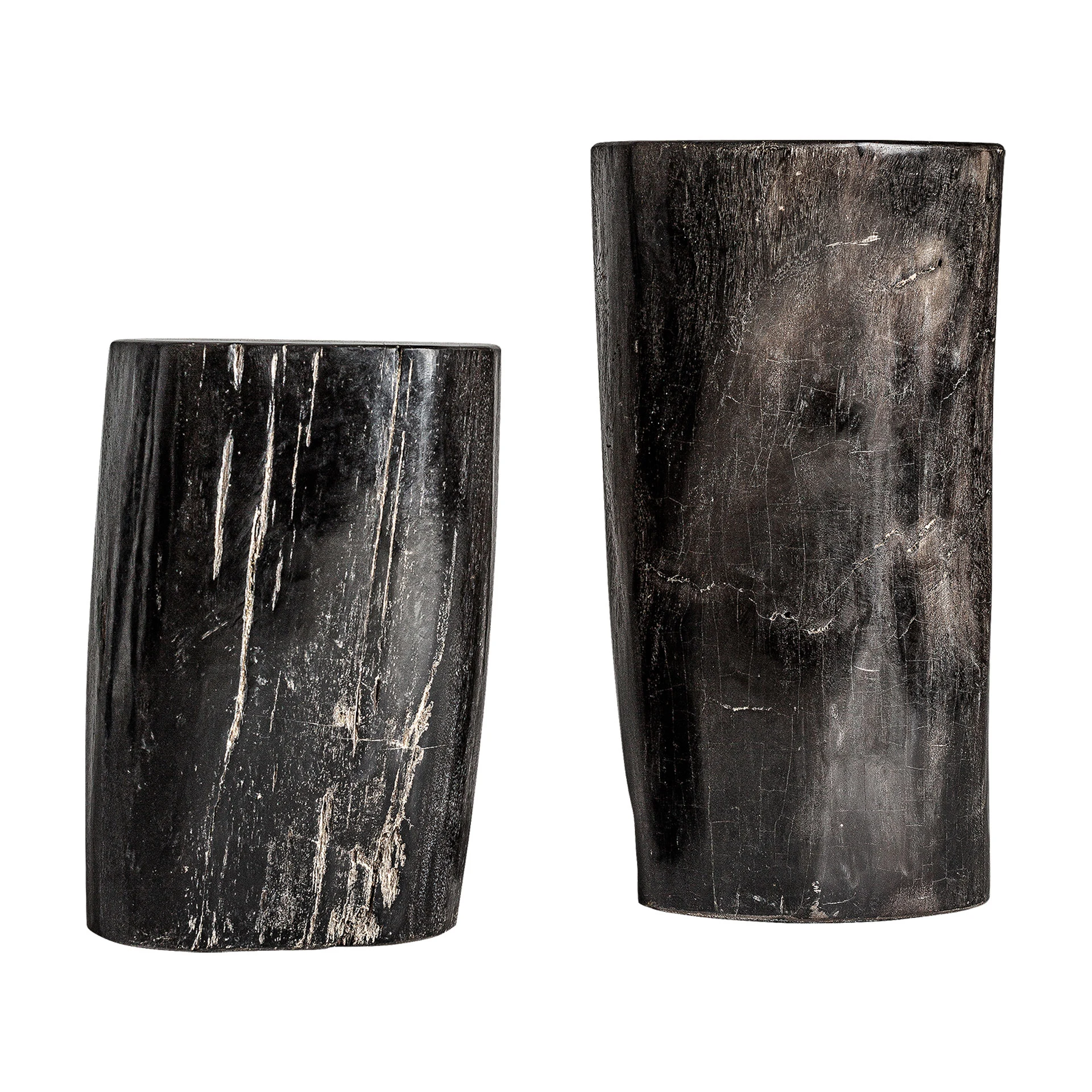 MASUTA LATERALA TELTI VicalHome 28240 [5]