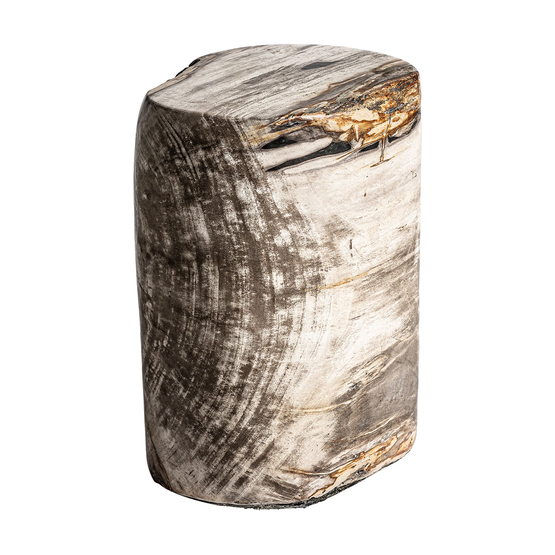 MASUTA LATERALA TELTI VicalHome 28241 [7]