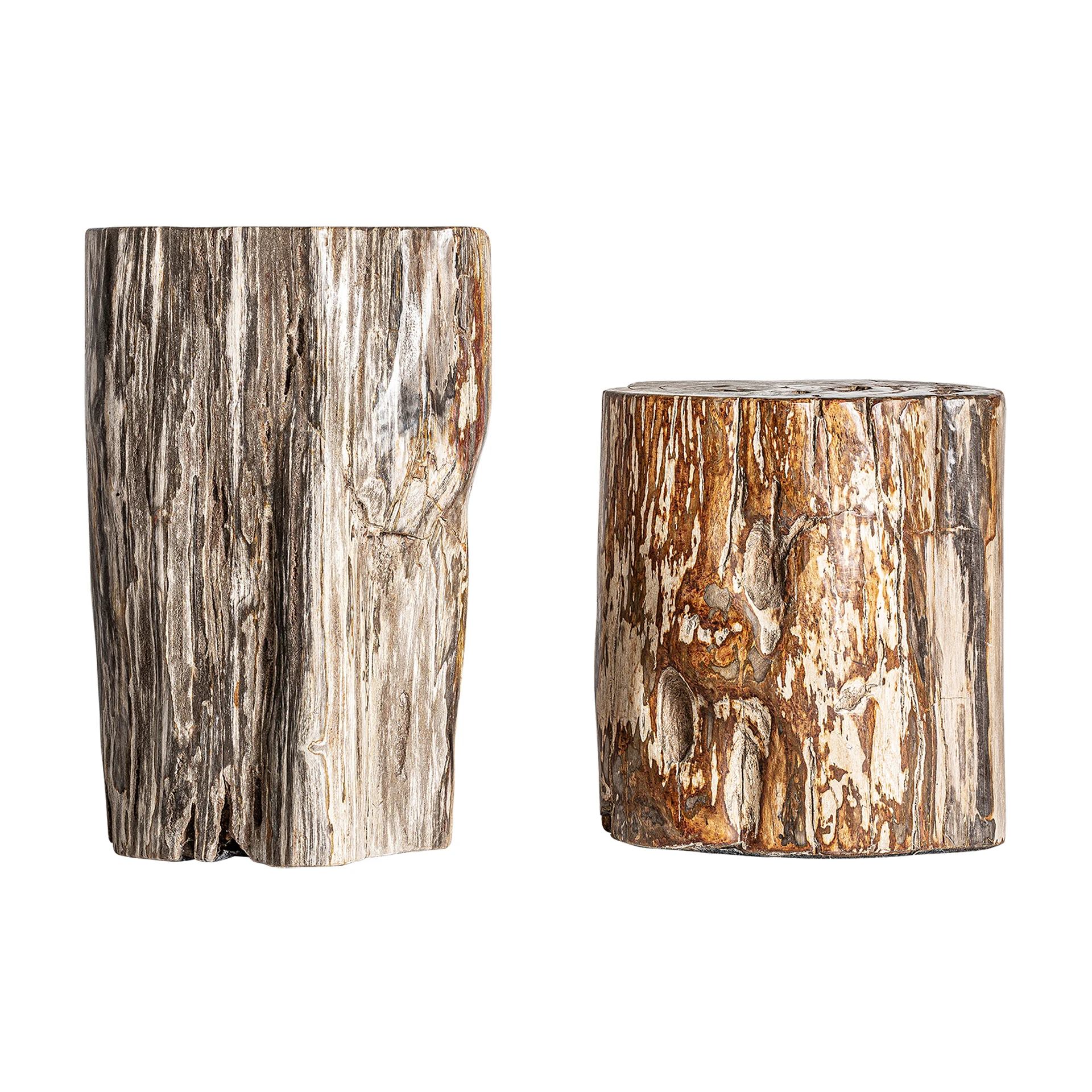 MASUTA LATERALA TELTI VicalHome 28241 [5]