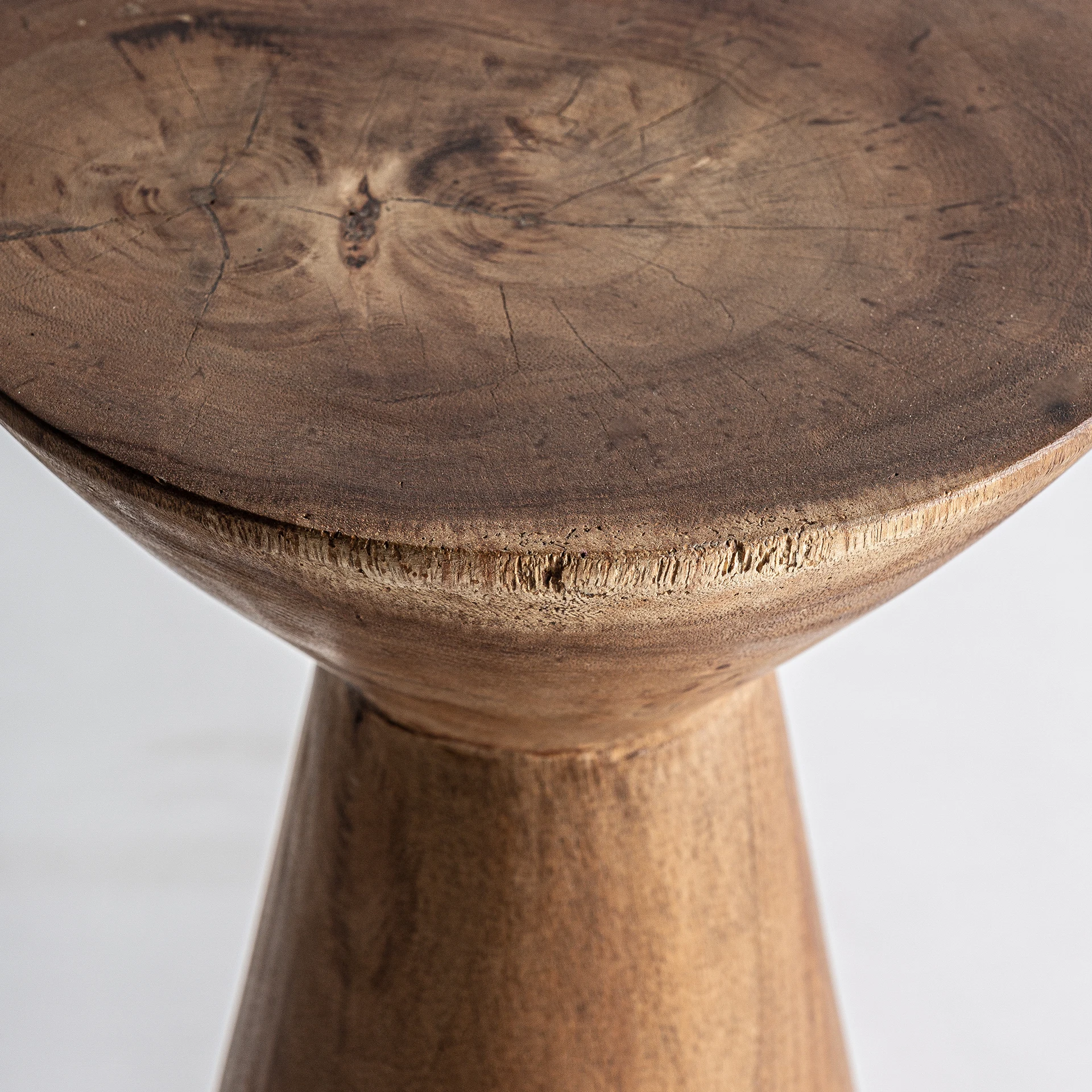 Masuta laterala Terlano VicalHome 34302 [6]