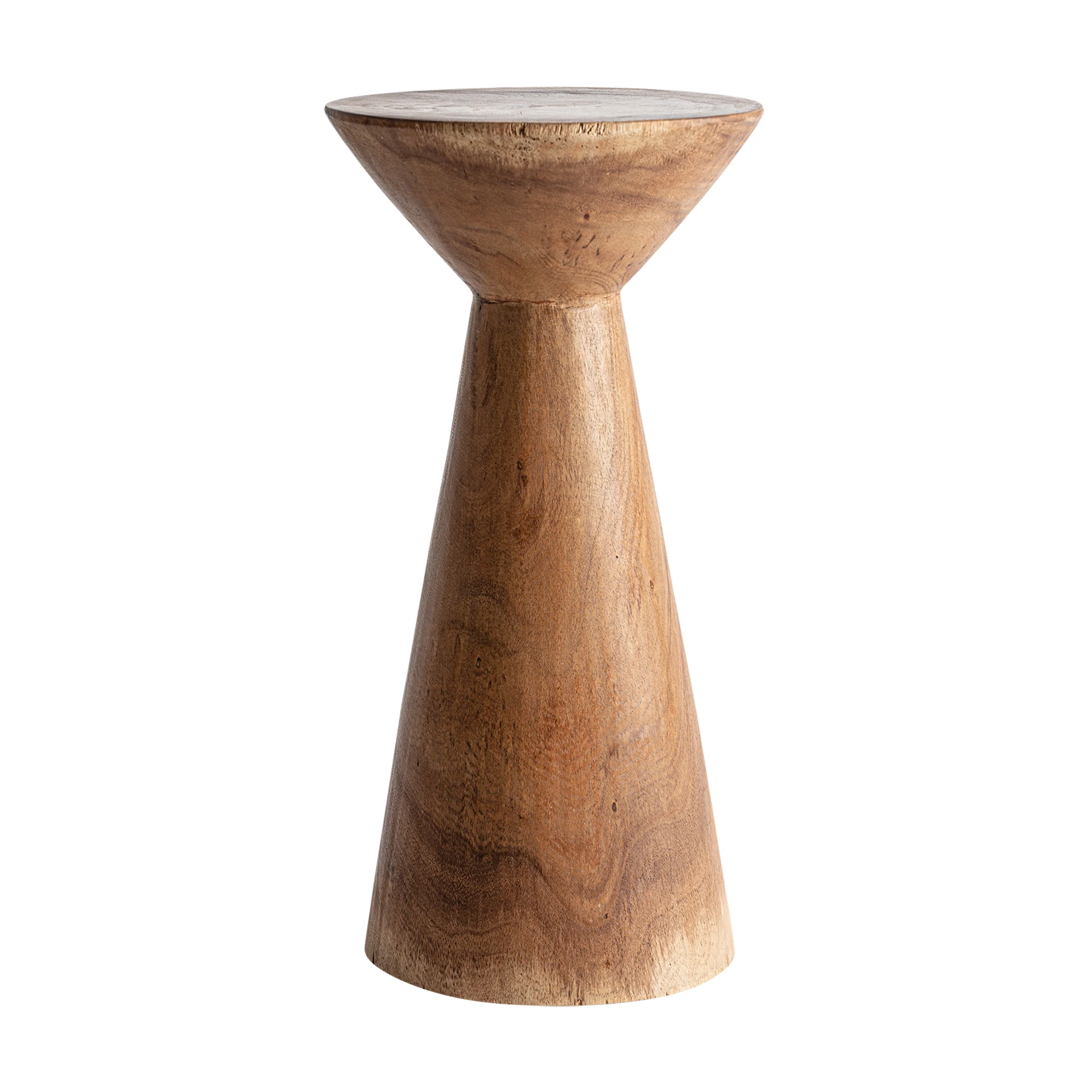 Masuta laterala Terlano VicalHome 34302 [1]