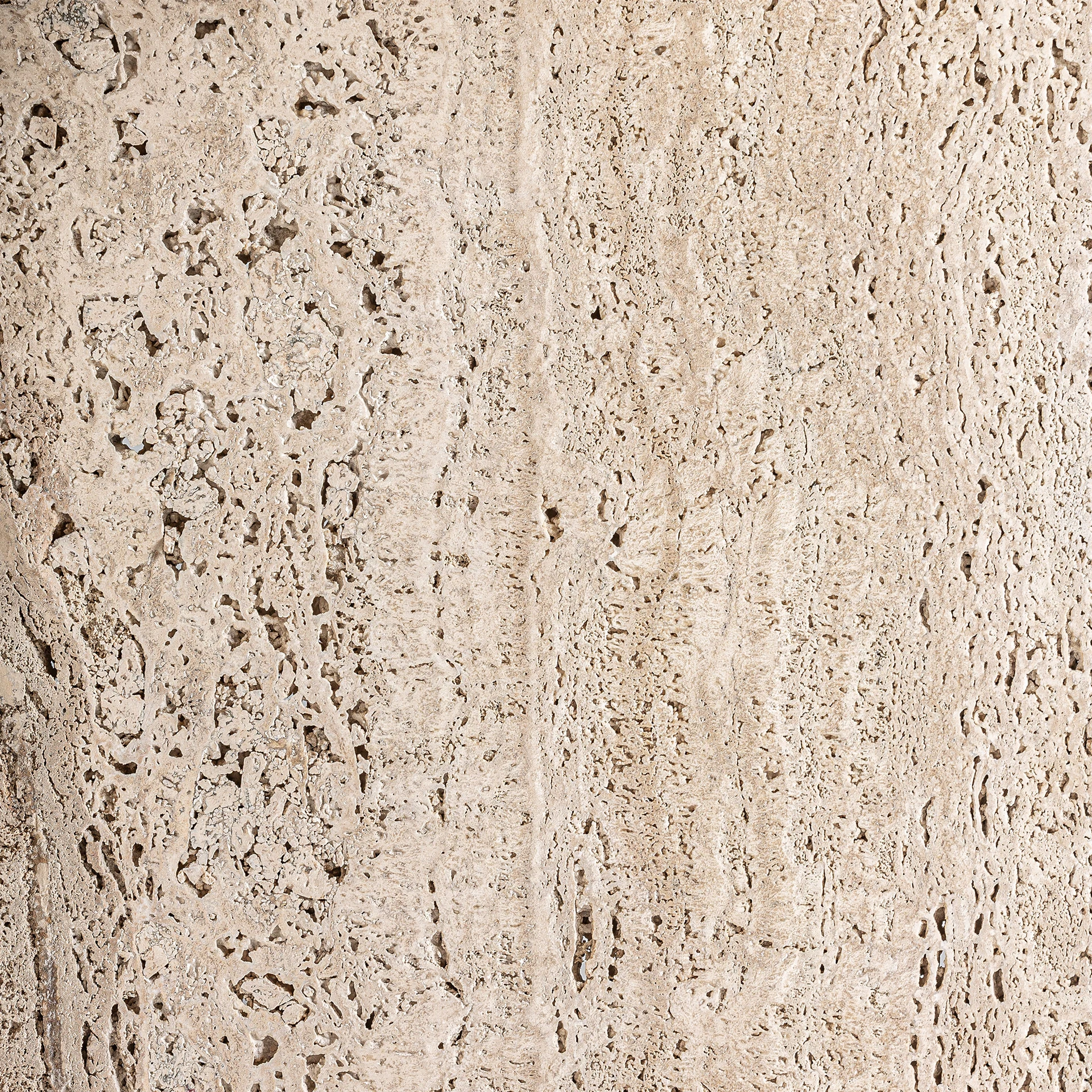 MASUTA LATERALA THEUVILLE VicalHome 34547 [14]