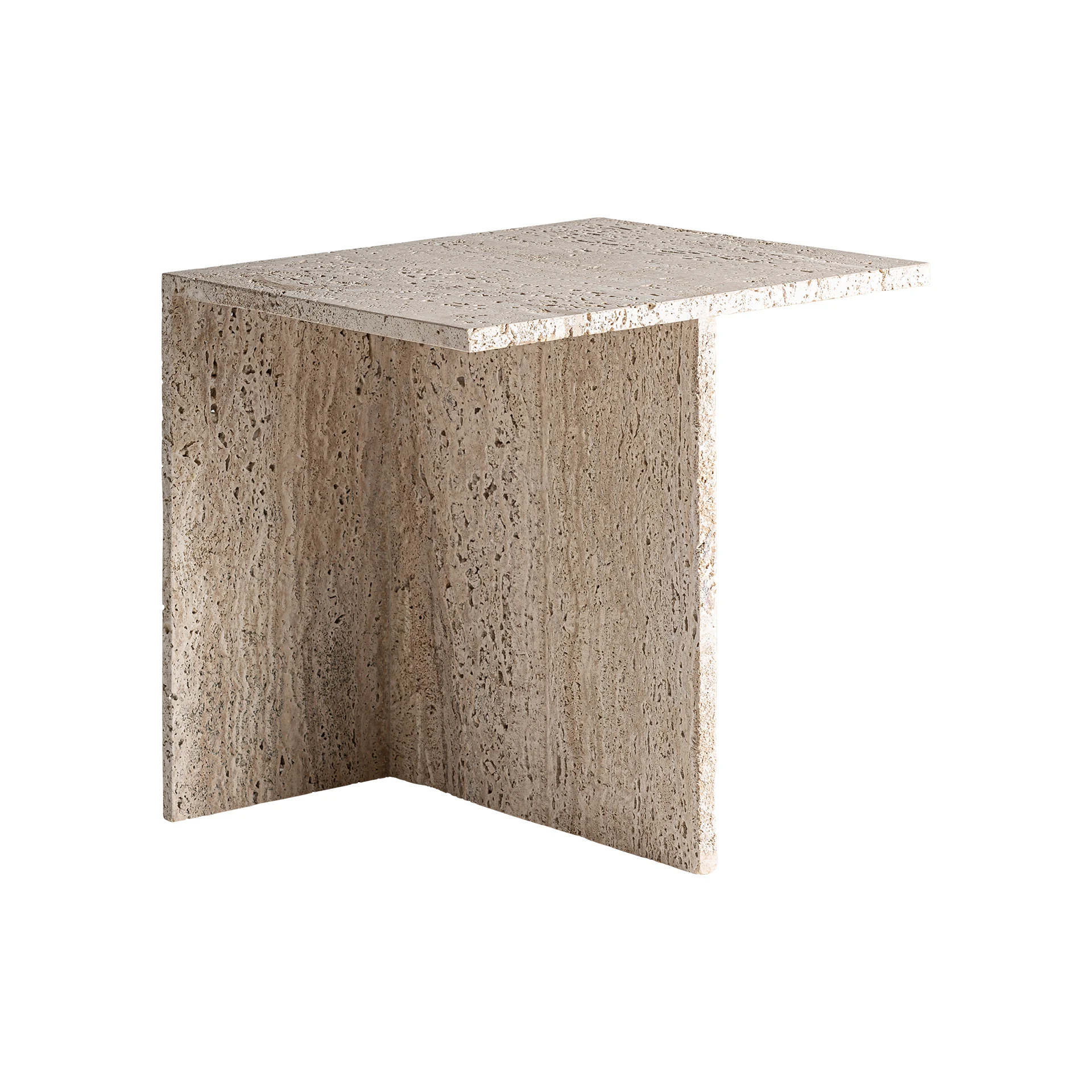 MASUTA LATERALA THEUVILLE VicalHome 34547 [6]
