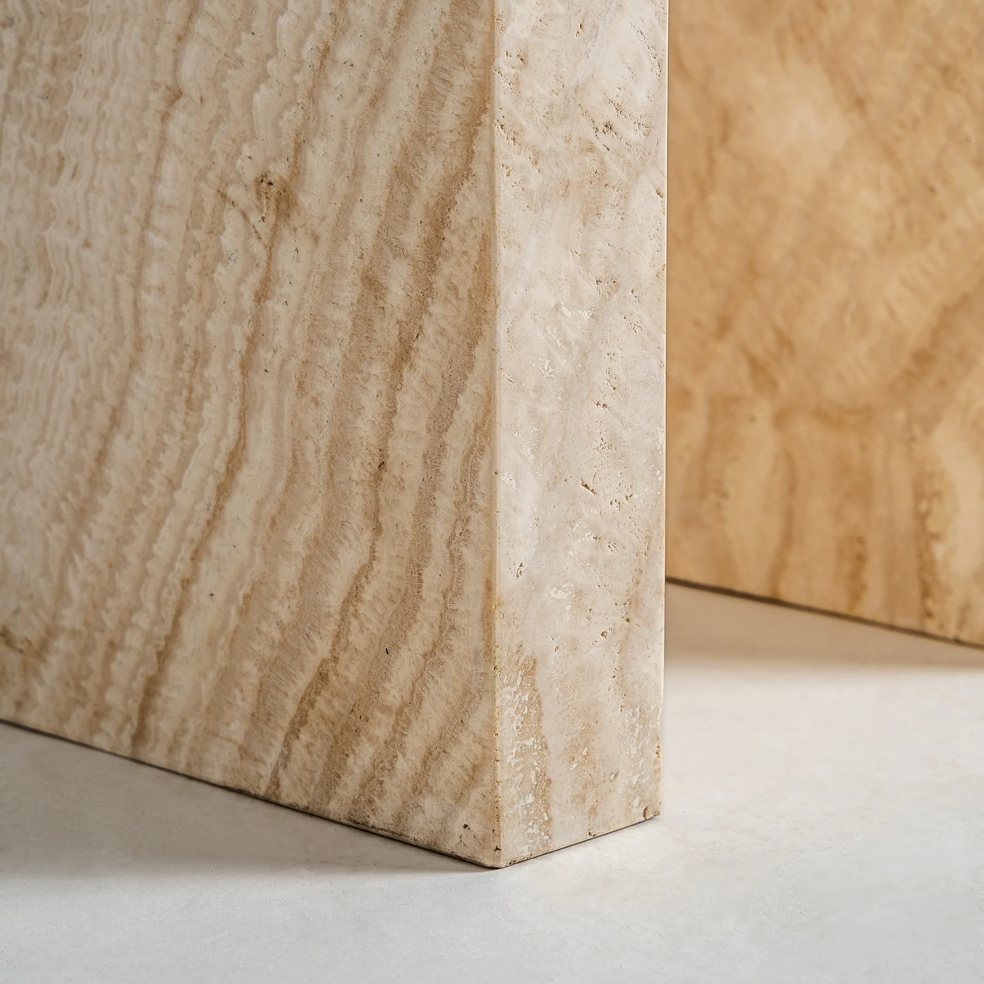 MASUTA LATERALA THIENNES VicalHome 35227 [15]