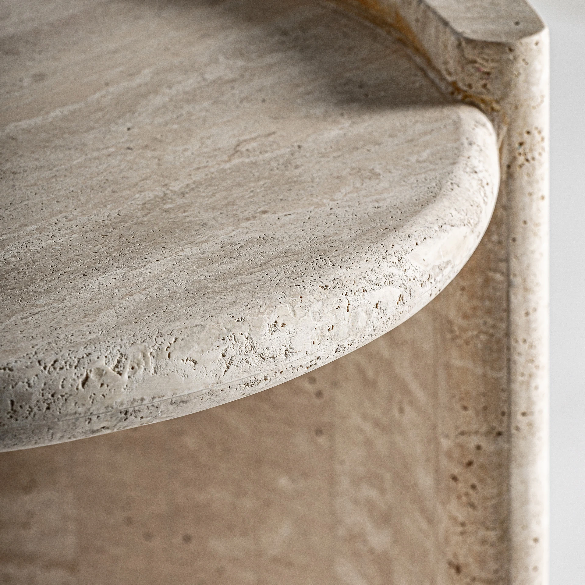 MASUTA LATERALA THIENNES VicalHome 36369 [7]