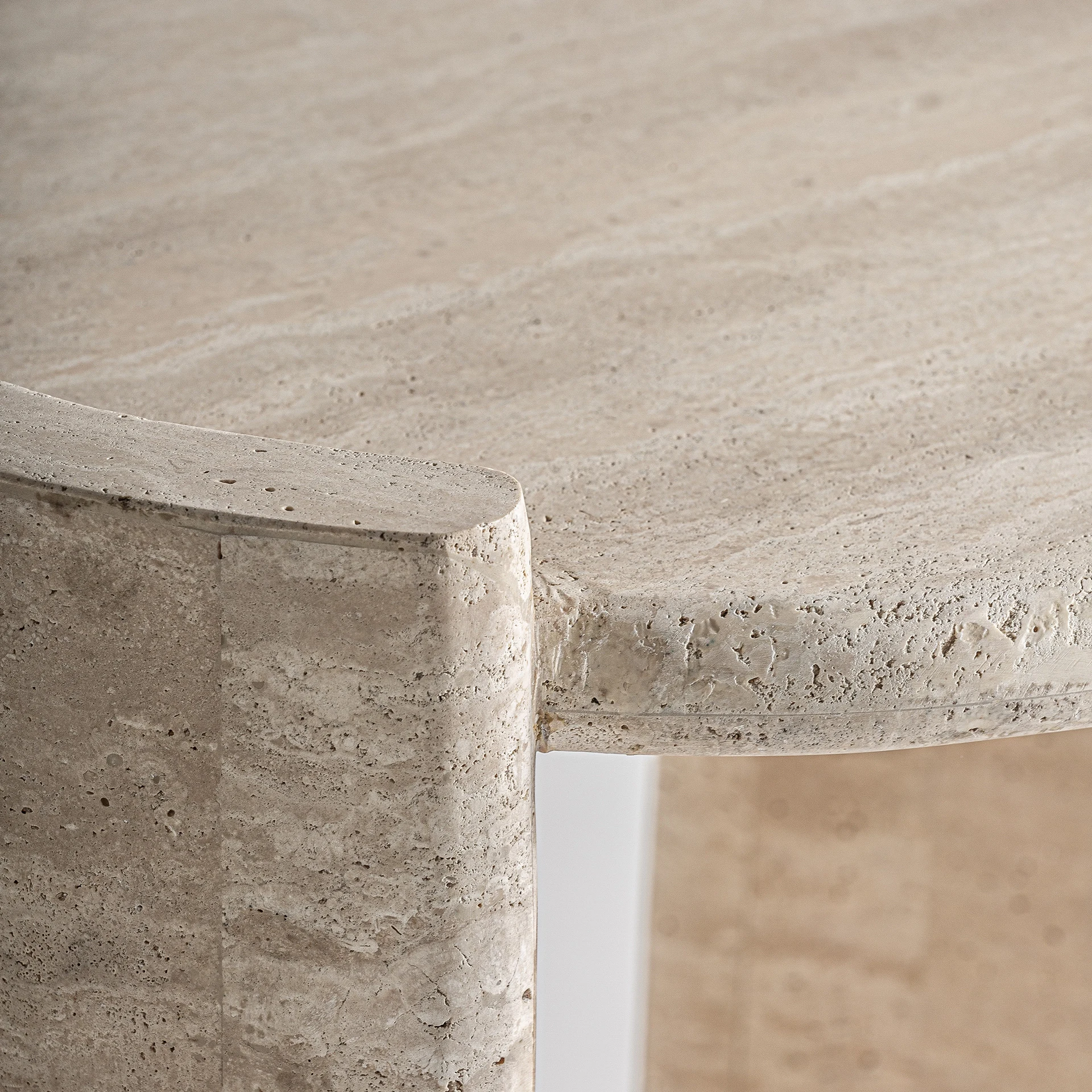 MASUTA LATERALA THIENNES VicalHome 36369 [6]