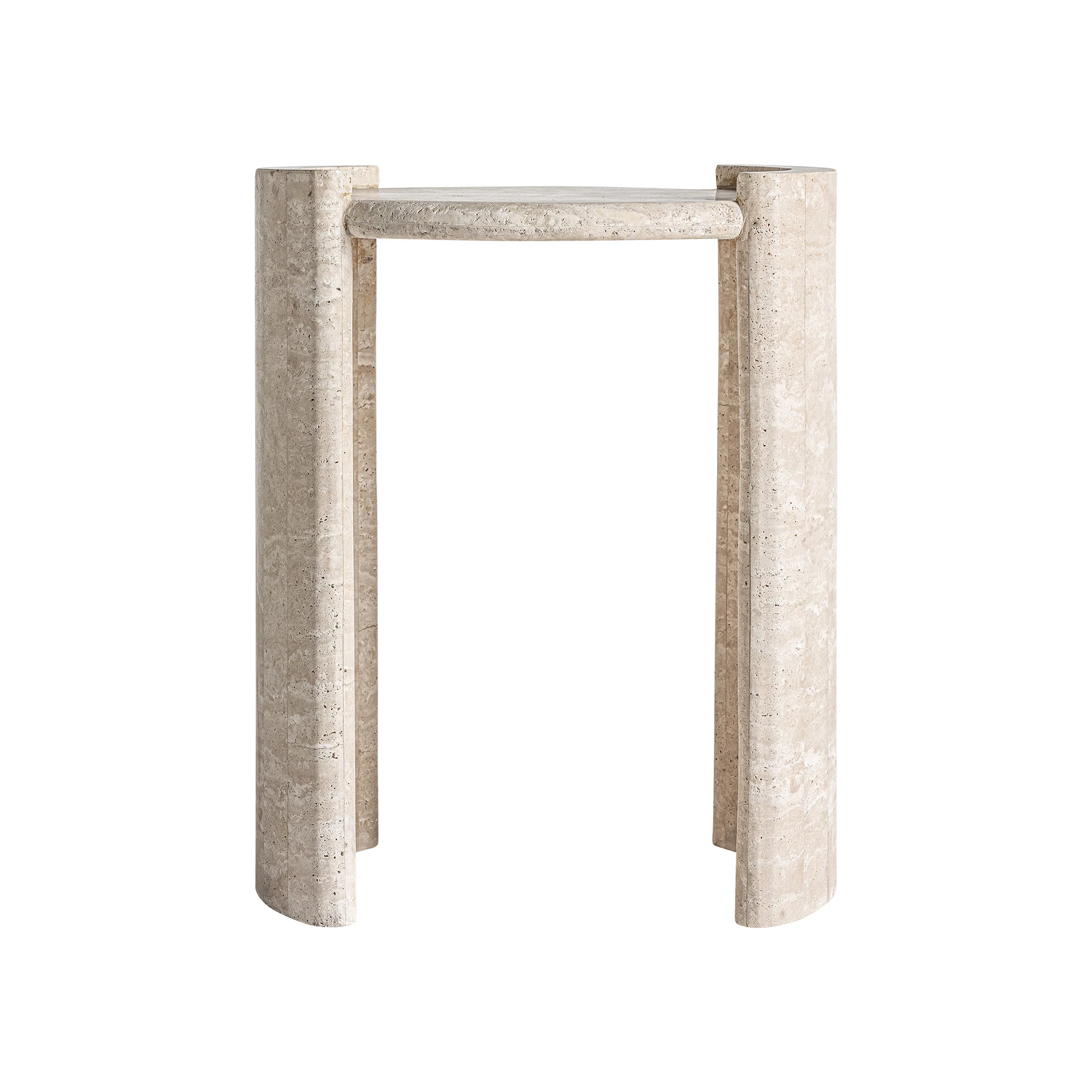 Produse - MASUTA LATERALA THIENNES VicalHome 36369
