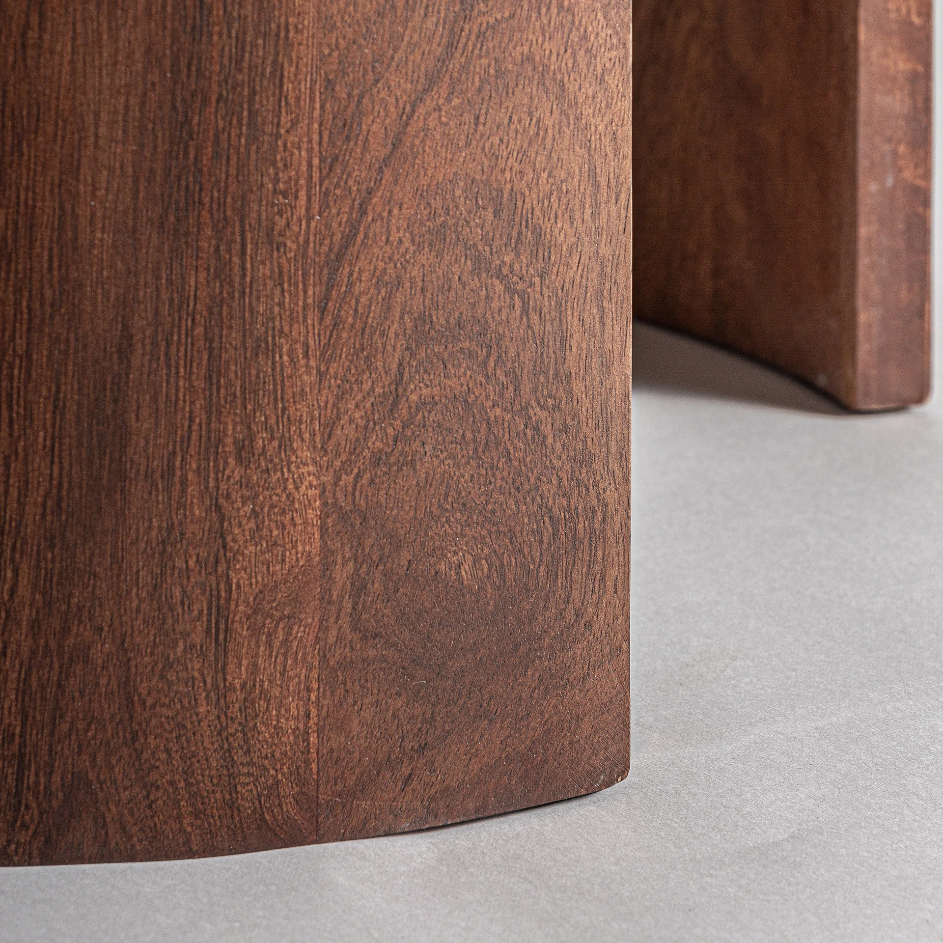 MASUTA LATERALA TIVOLI VicalHome 35977 [8]