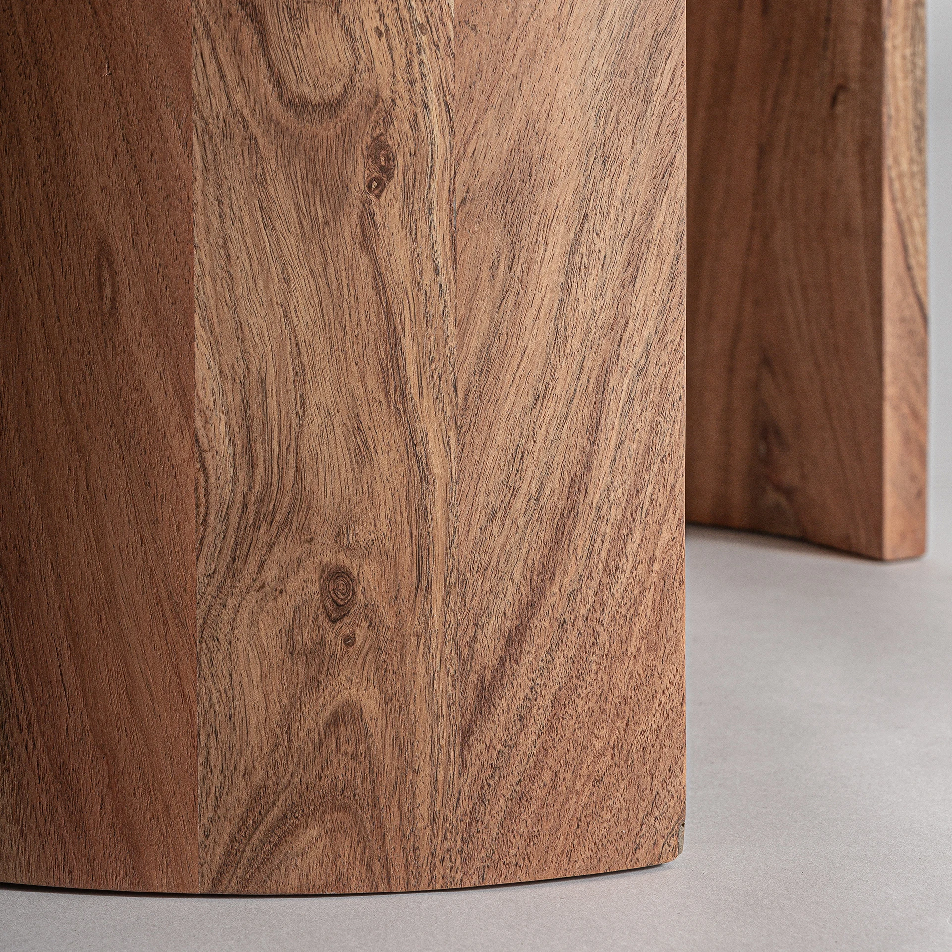 MASUTA LATERALA TIVOLI VicalHome 35978 [18]