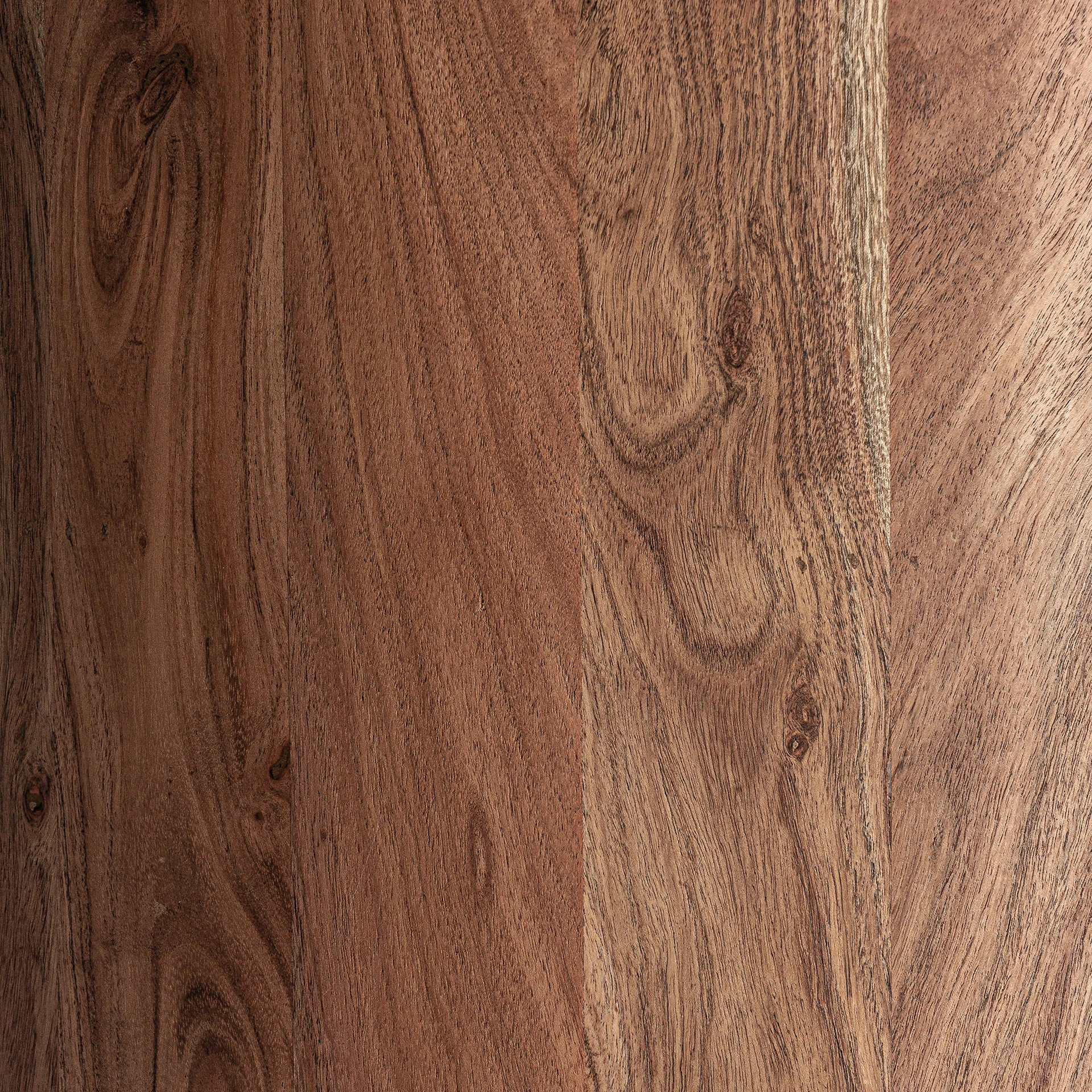 MASUTA LATERALA TIVOLI VicalHome 35978 [20]