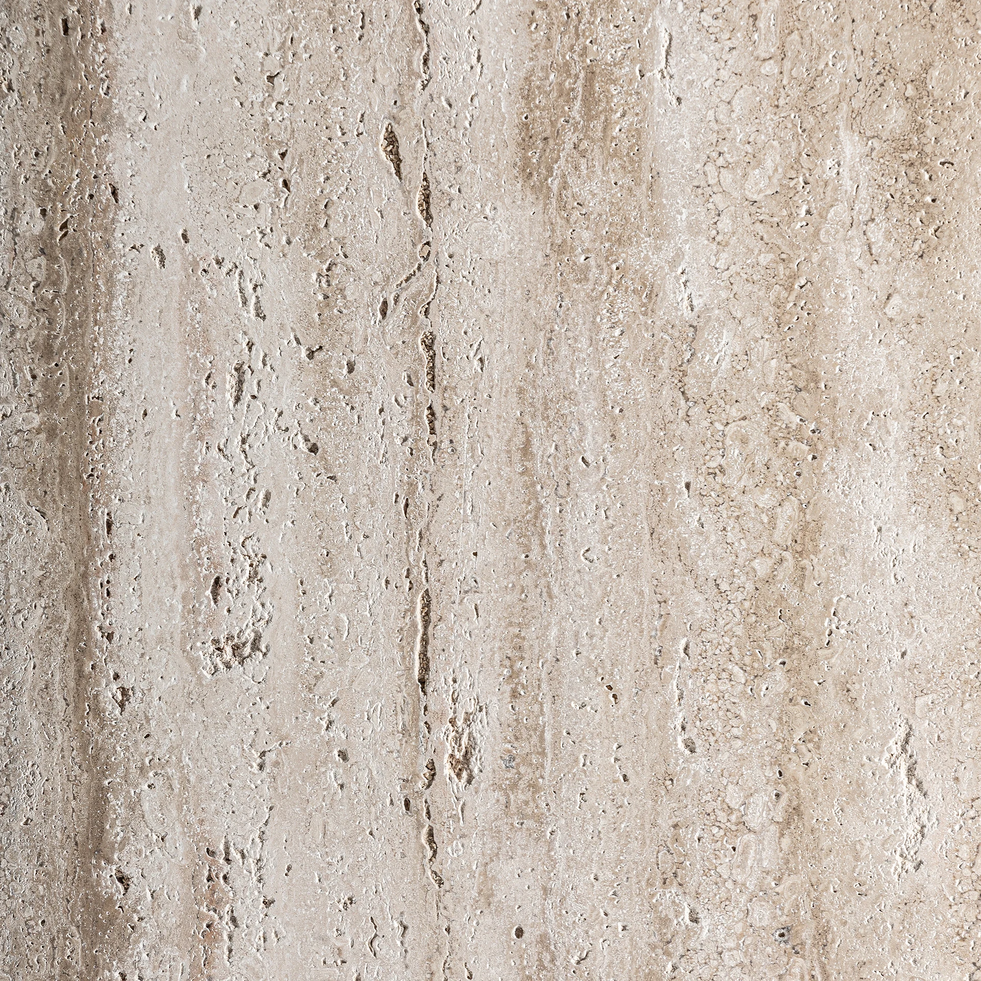 MASUTA LATERALA TIVOLI VicalHome 35978 [22]