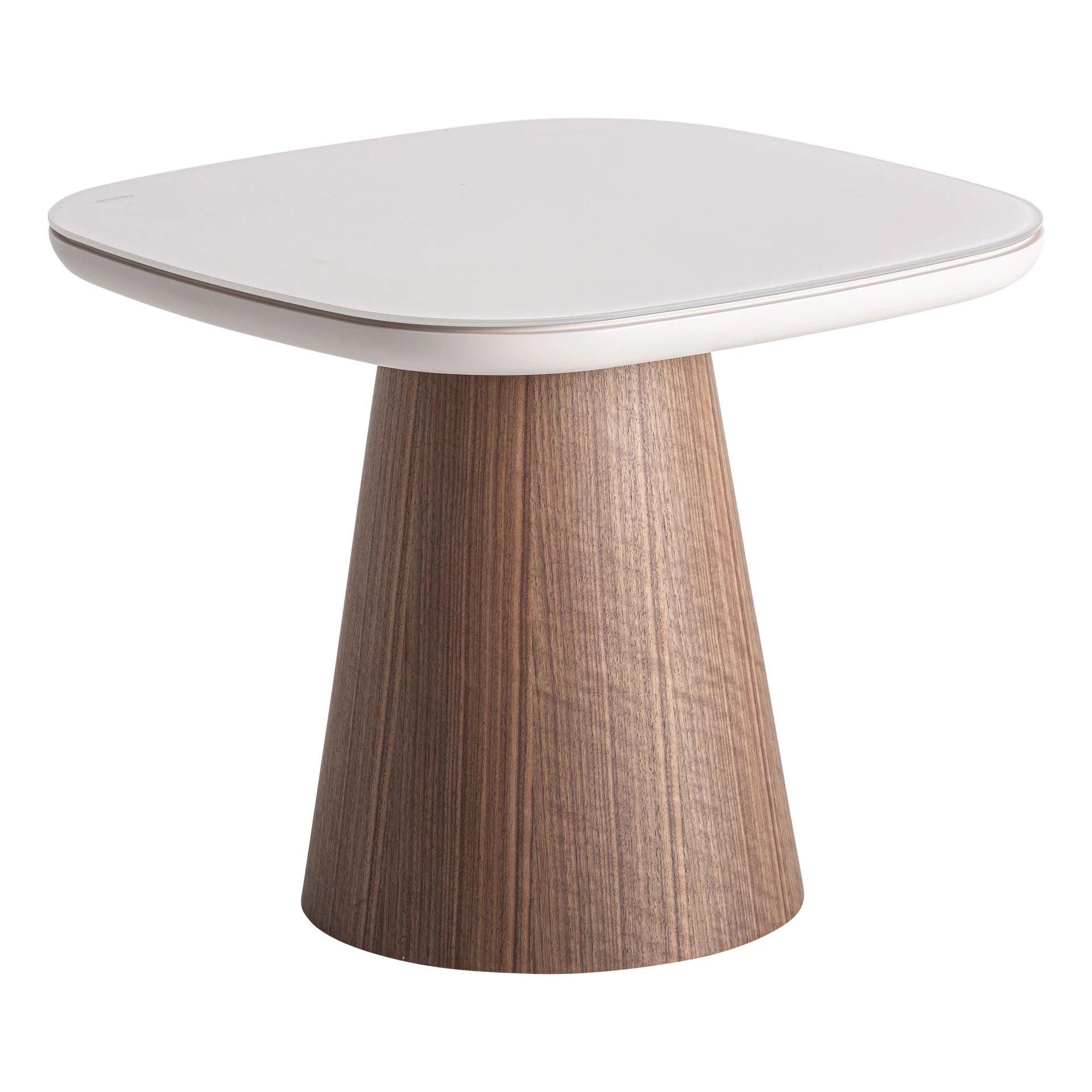 MASUTA LATERALA TORKSEY VicalHome 37109 [3]