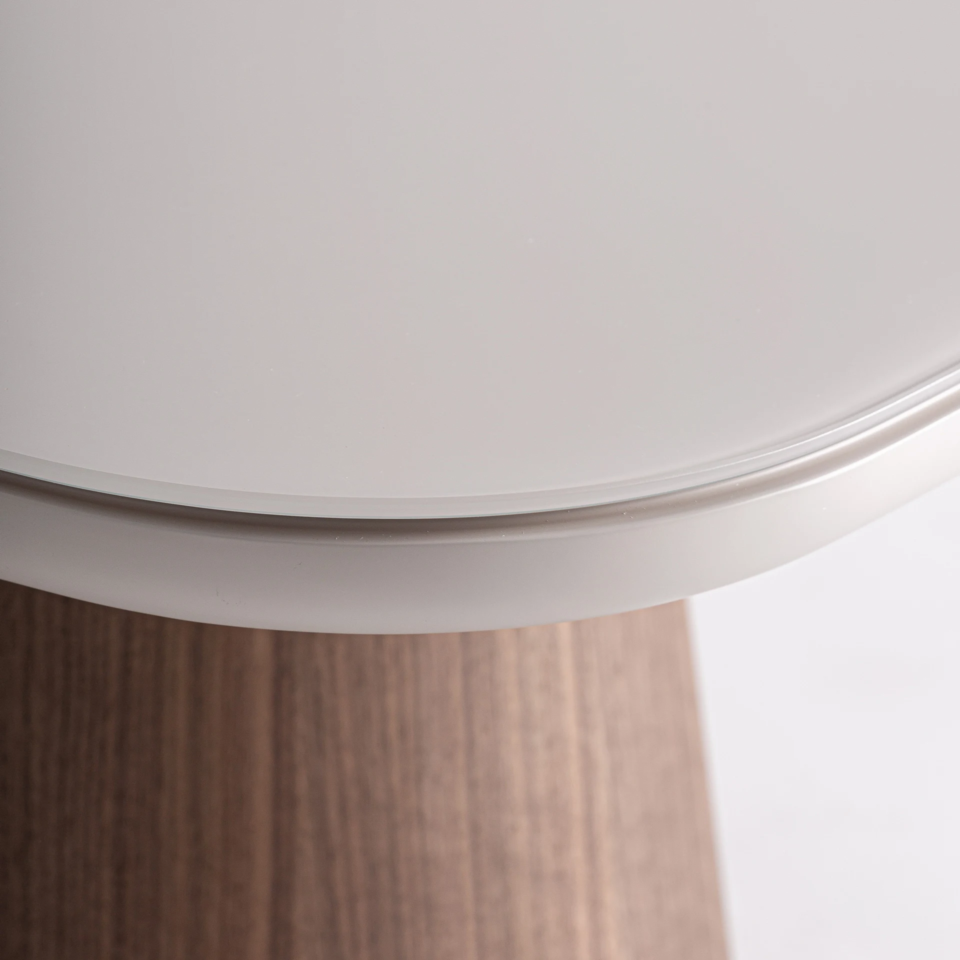 MASUTA LATERALA TORKSEY VicalHome 37109 [5]