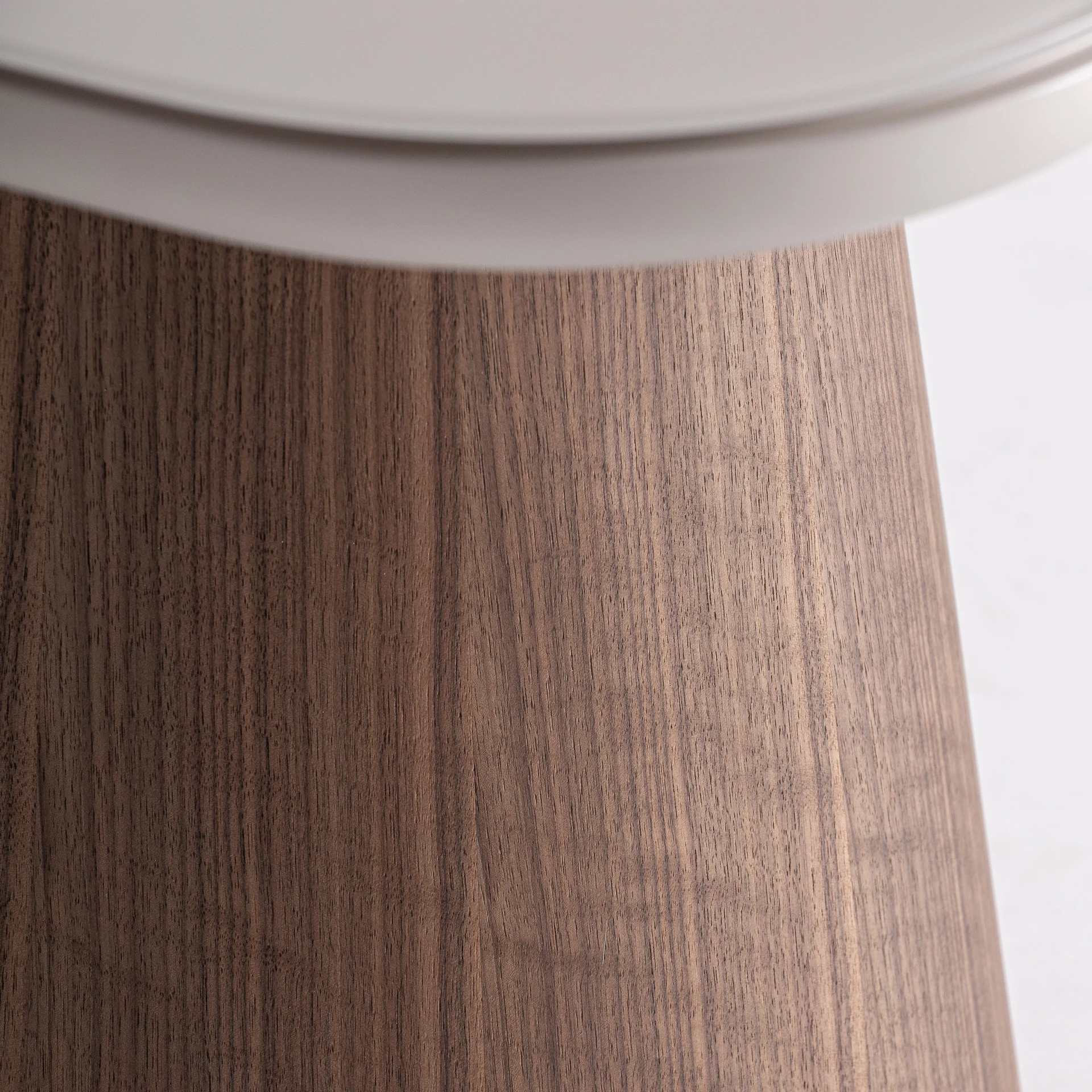 MASUTA LATERALA TORKSEY VicalHome 37109 [8]