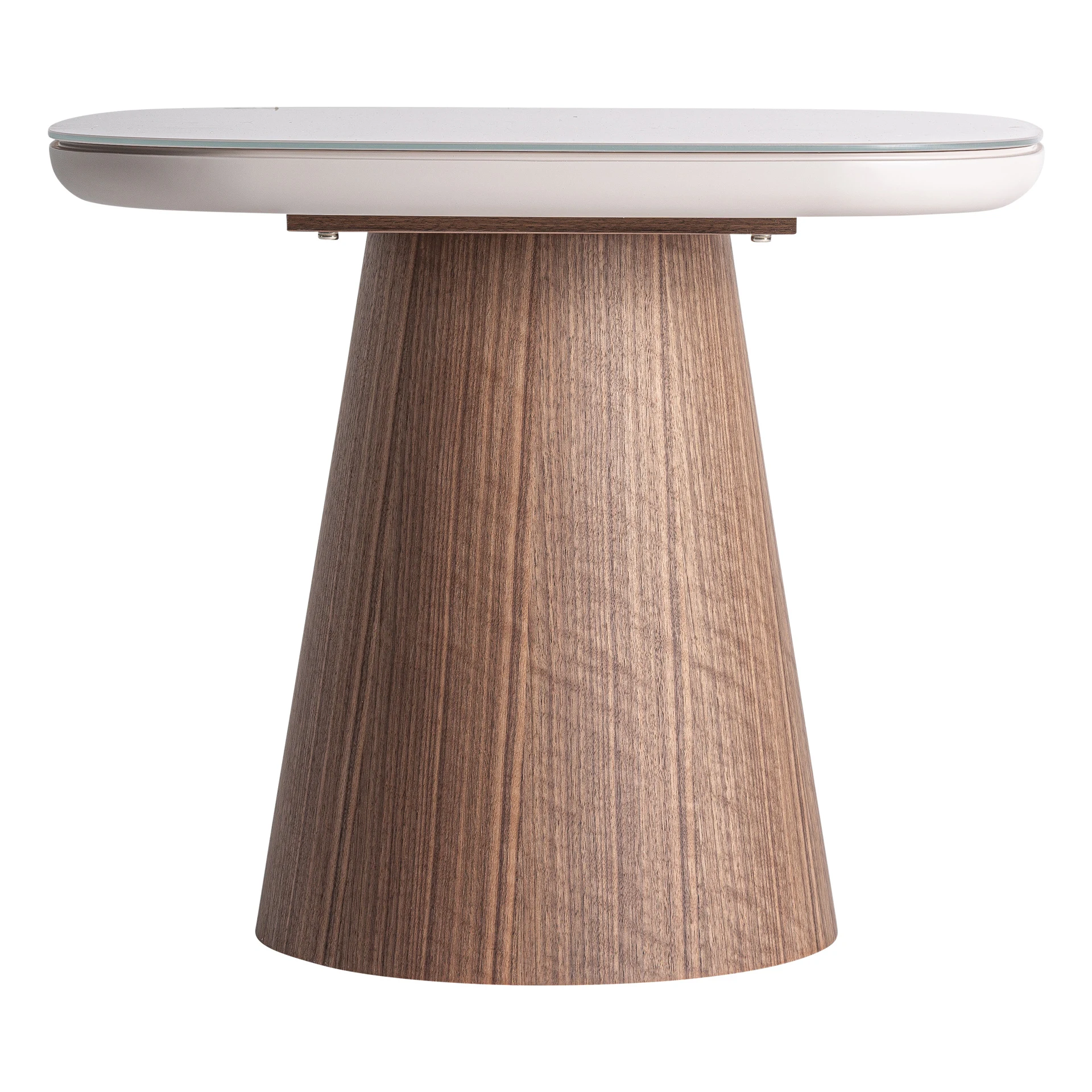 Produse - MASUTA LATERALA TORKSEY VicalHome 37109