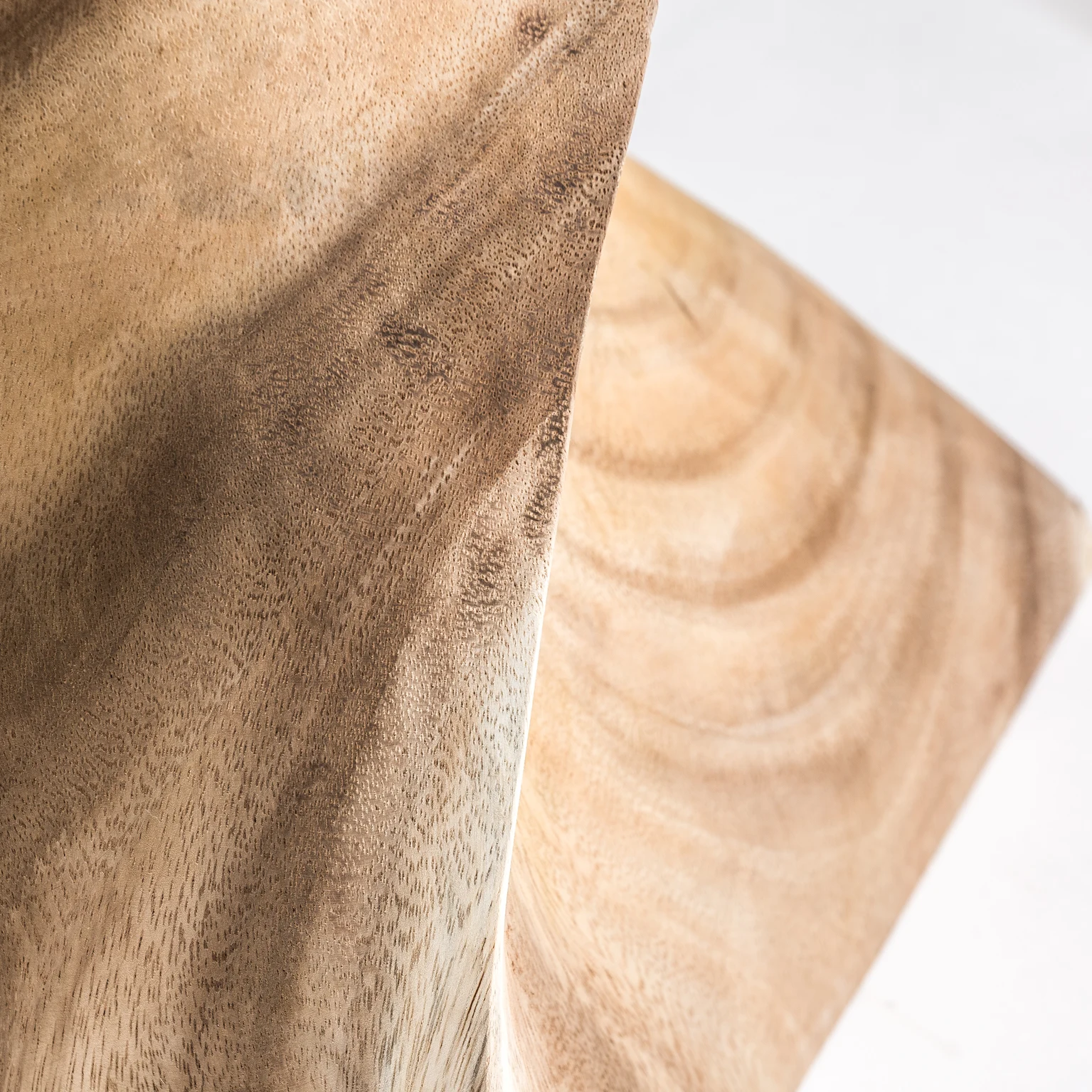 MASUTA LATERALA YENDI VicalHome 25663 [12]