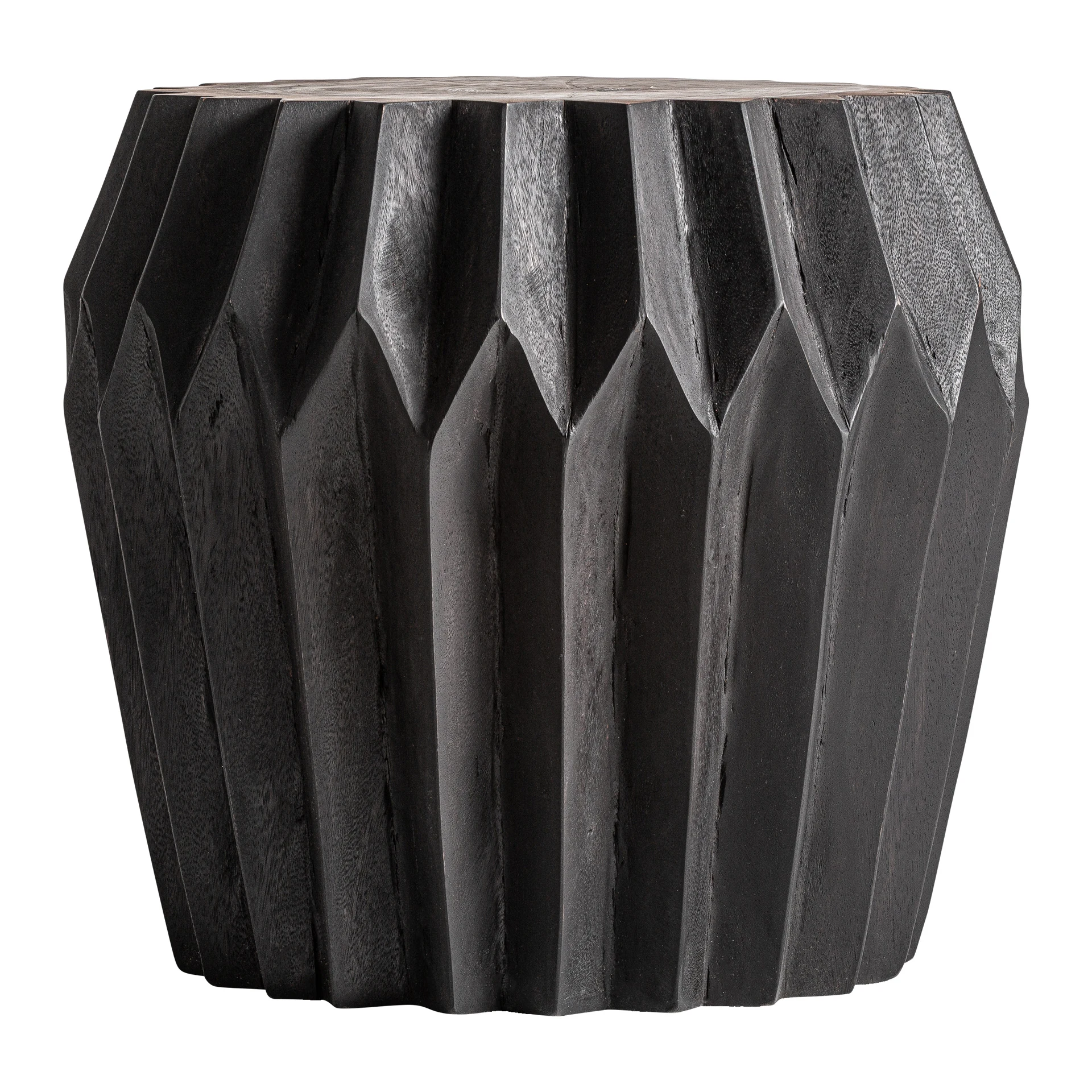 Produse - MASUTA LATERALA ZAMBIA VicalHome 37462