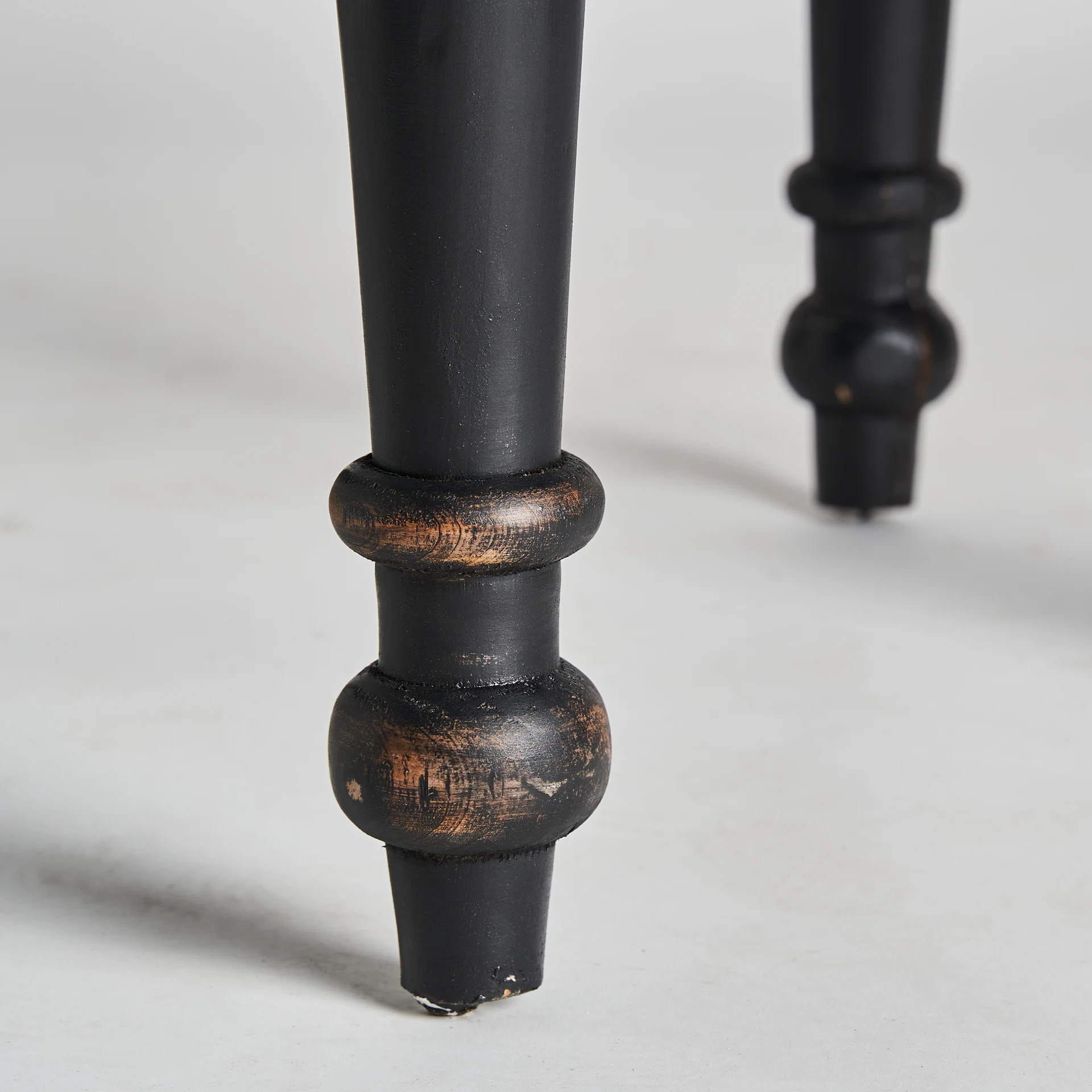 Masuta laterala ZENICA VicalHome 31009 [8]